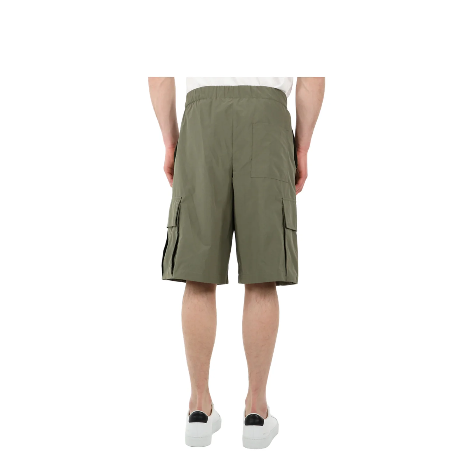 Cargo Shorts - Image 5