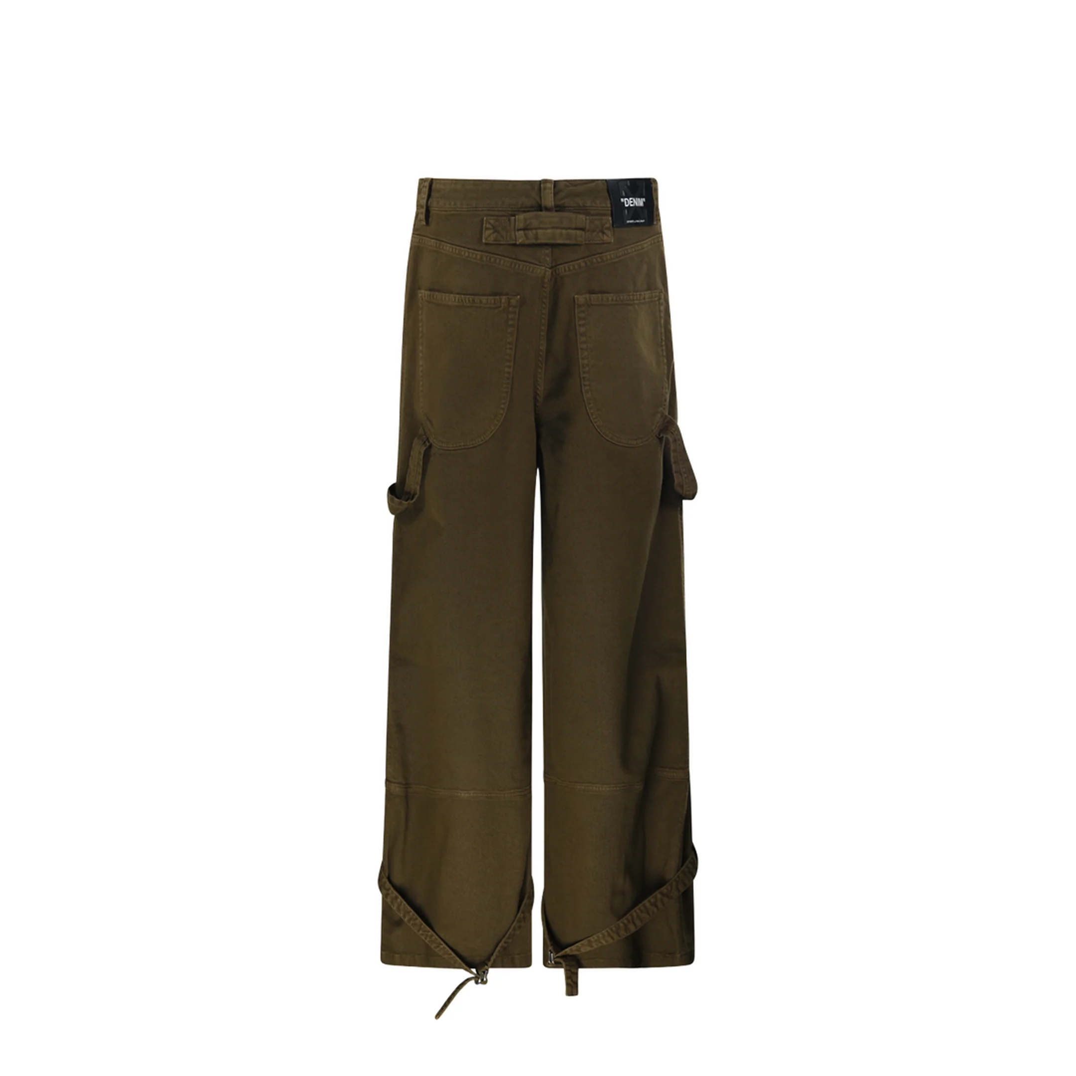 Casual Pants - Image 3