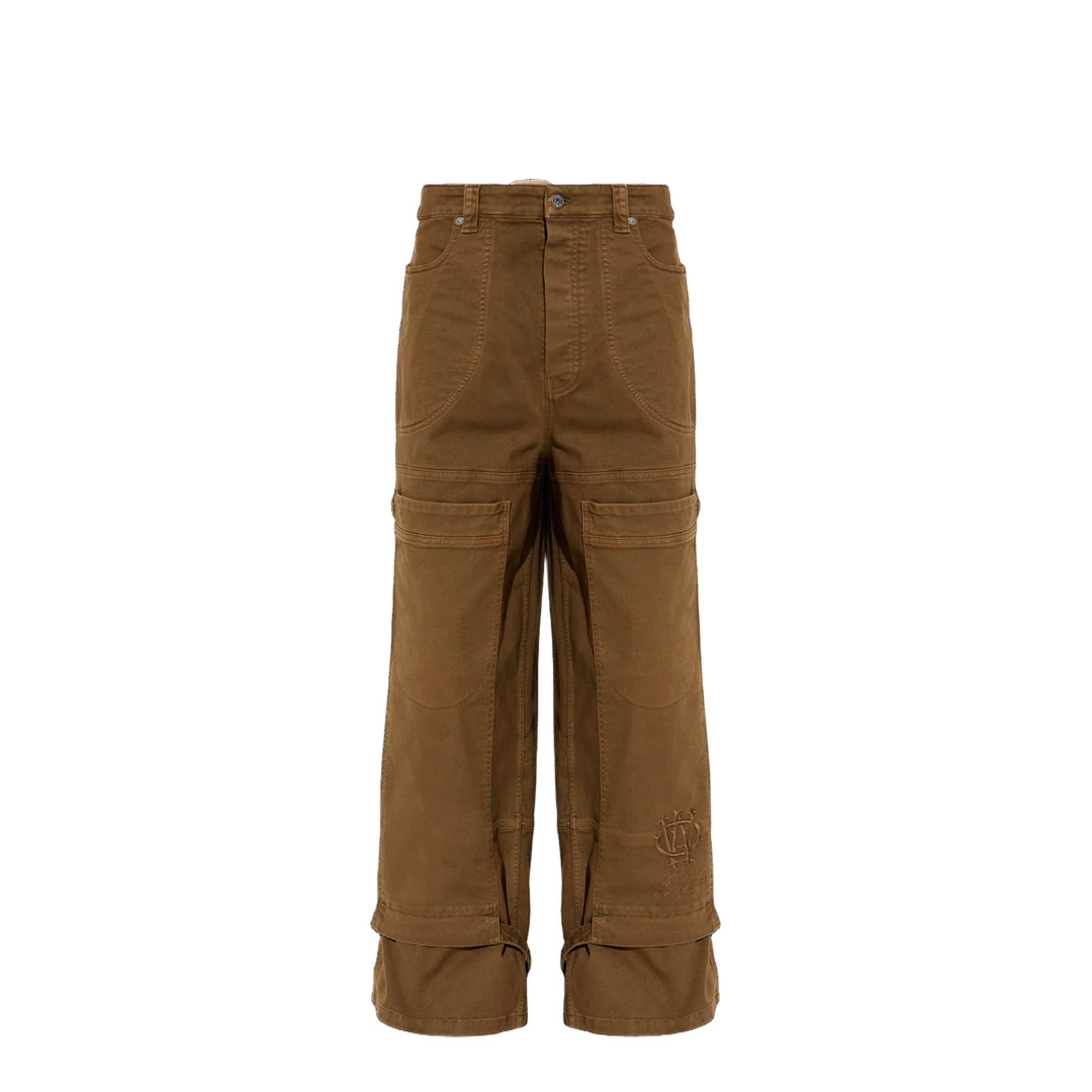 Casual Pants - Image 5