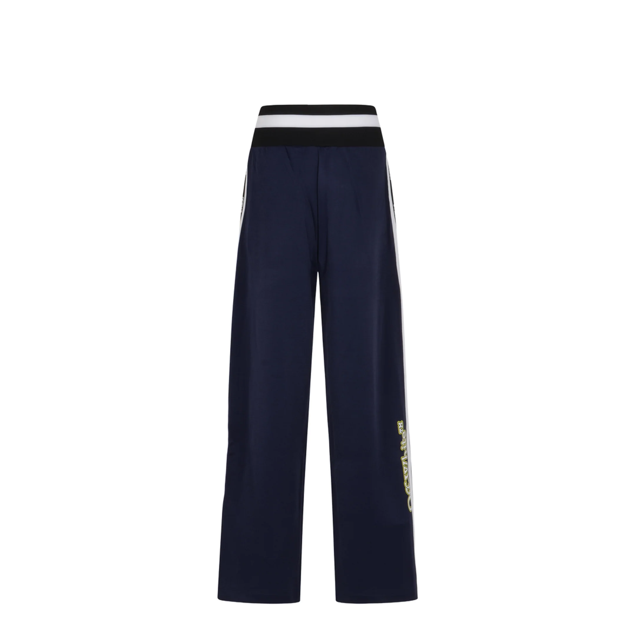Casual Pants - Image 2