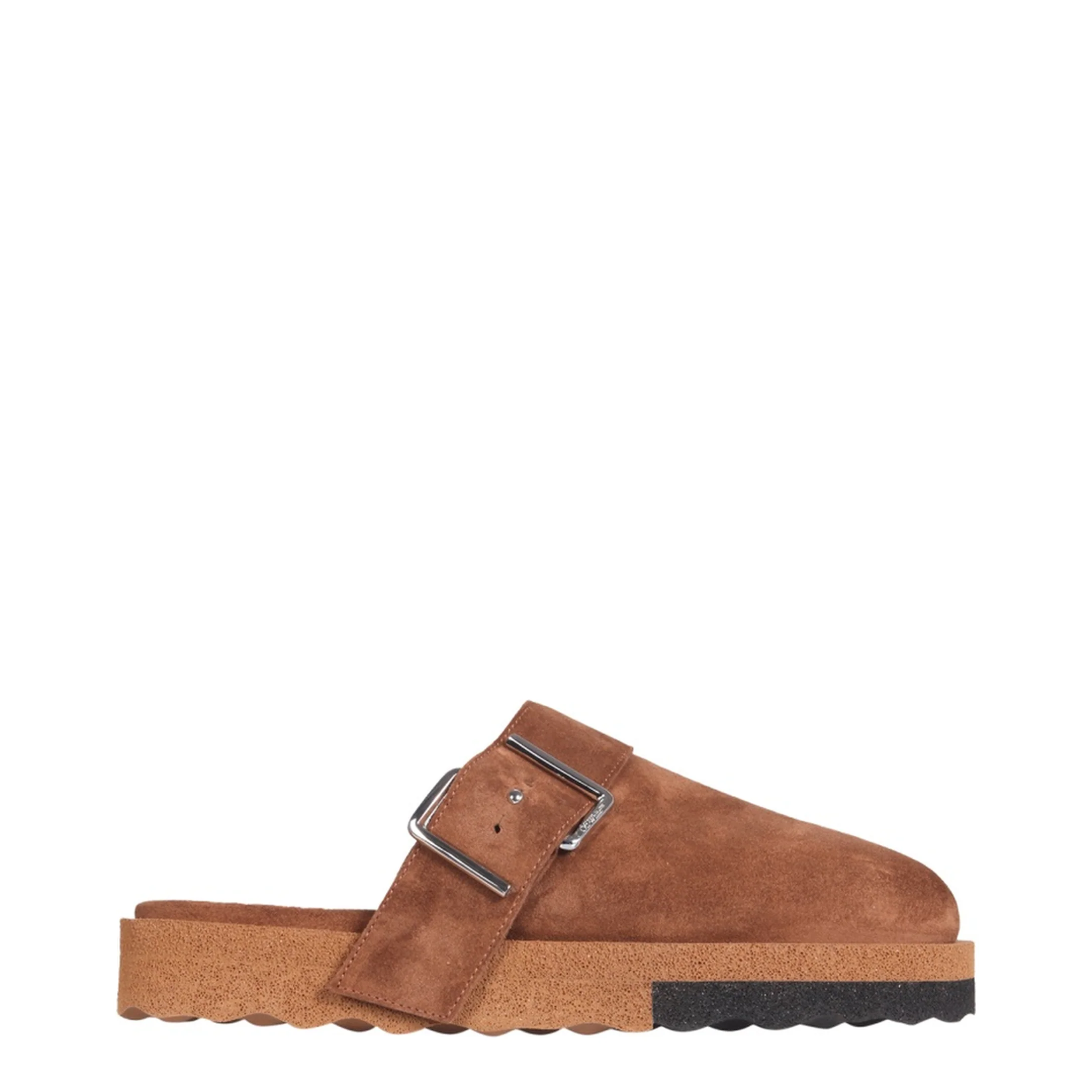 Comfort Slippers