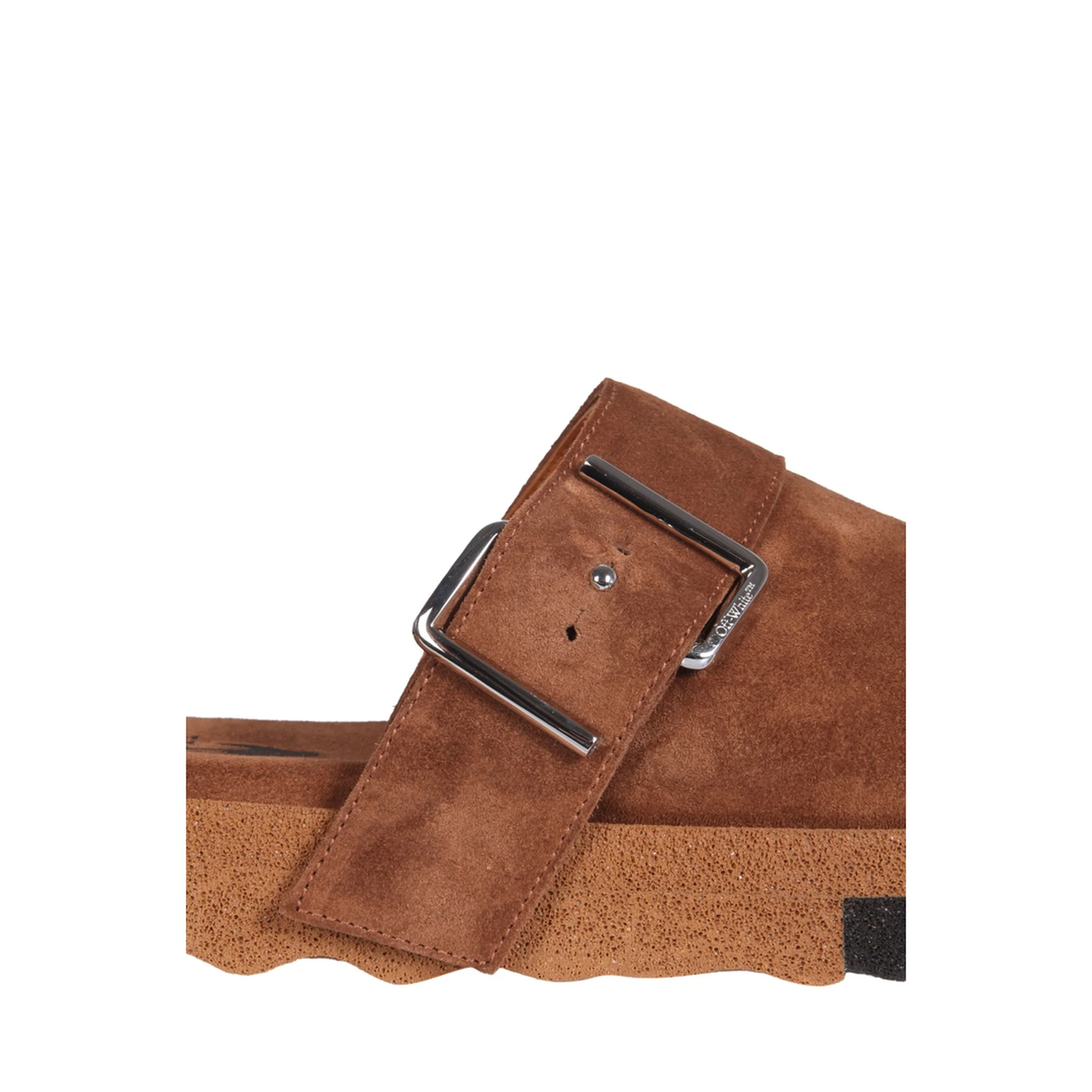 Comfort Slippers - Image 4