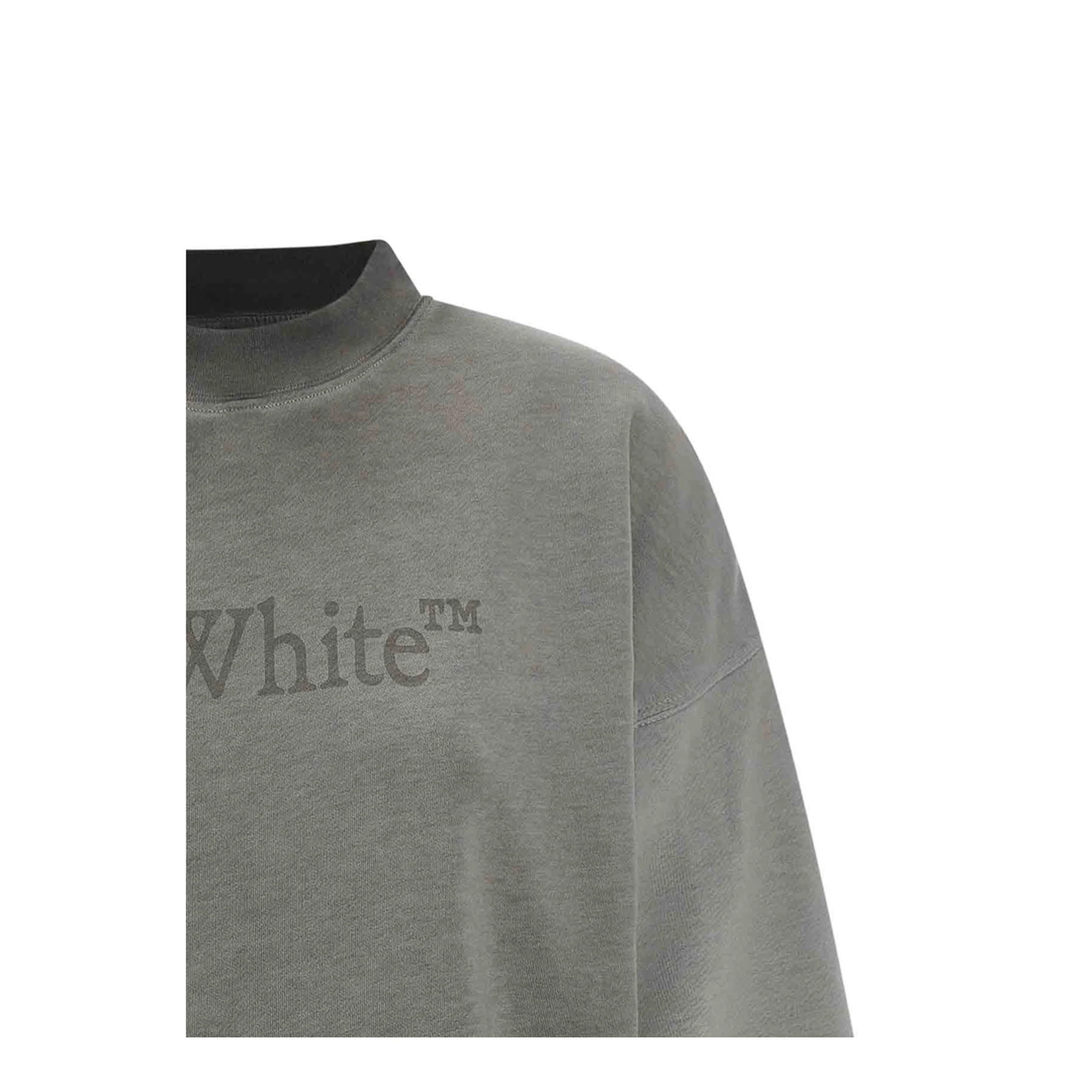 Laundry Skate Sweatshirt - Image 2