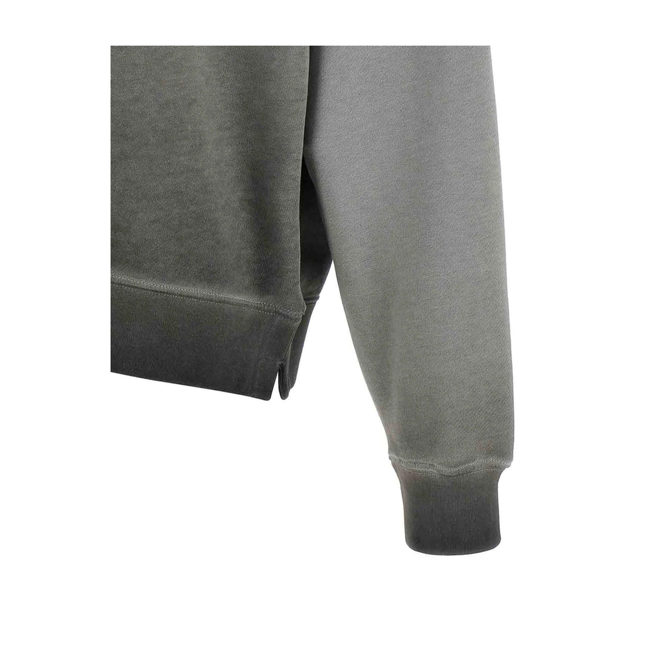 Laundry Skate Sweatshirt - Image 3