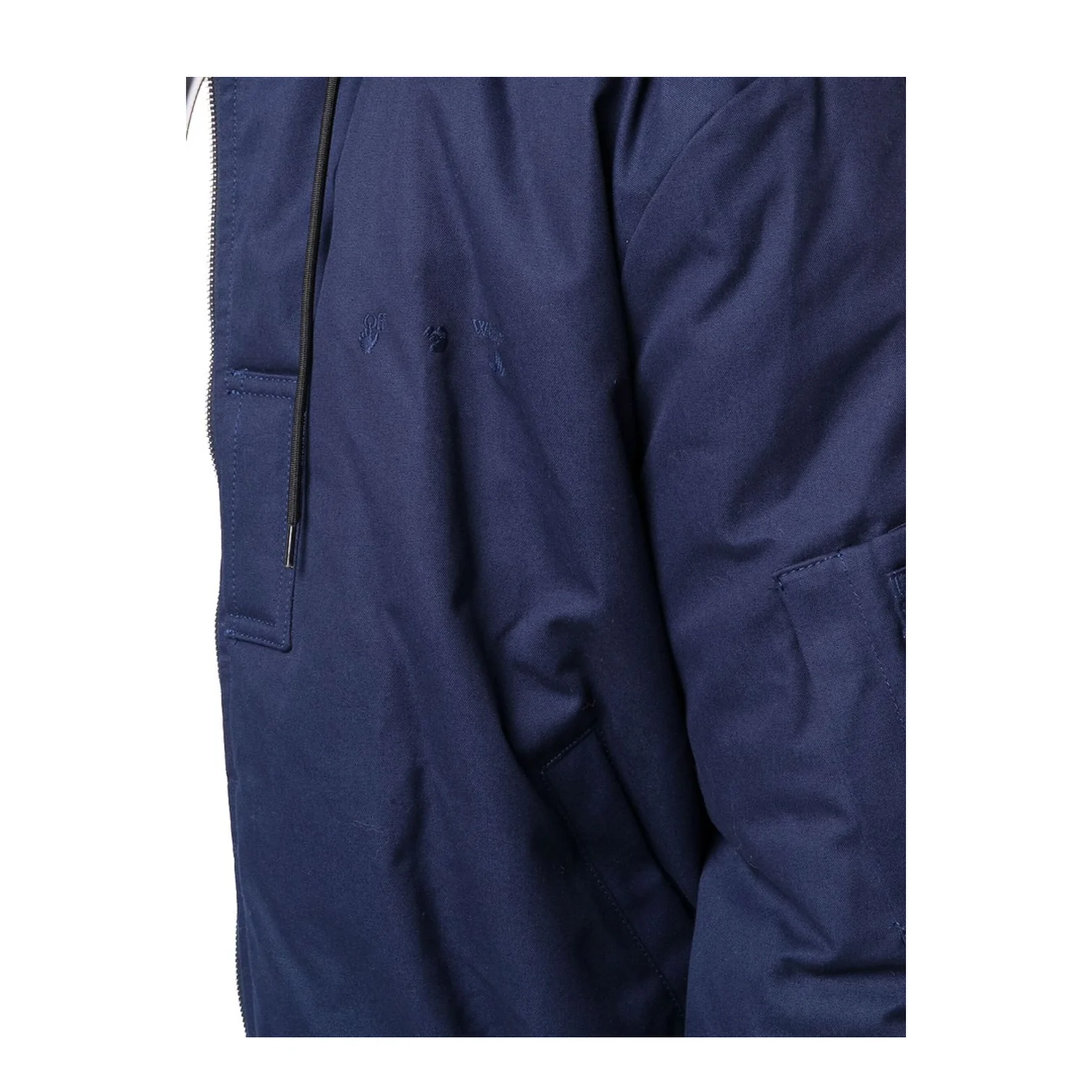 Logo Bomber - Image 4