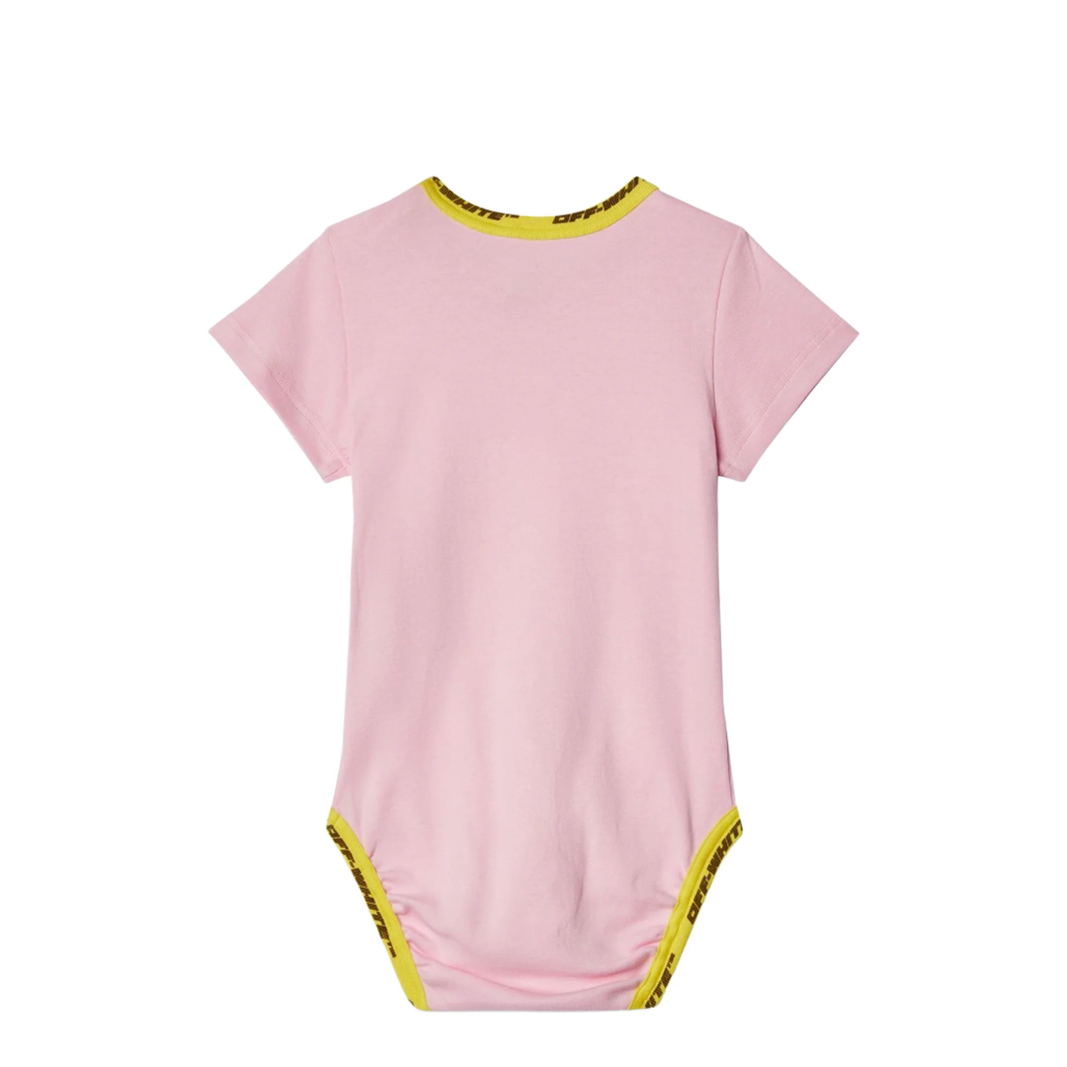 Logo Industrial Body L/S - Image 2
