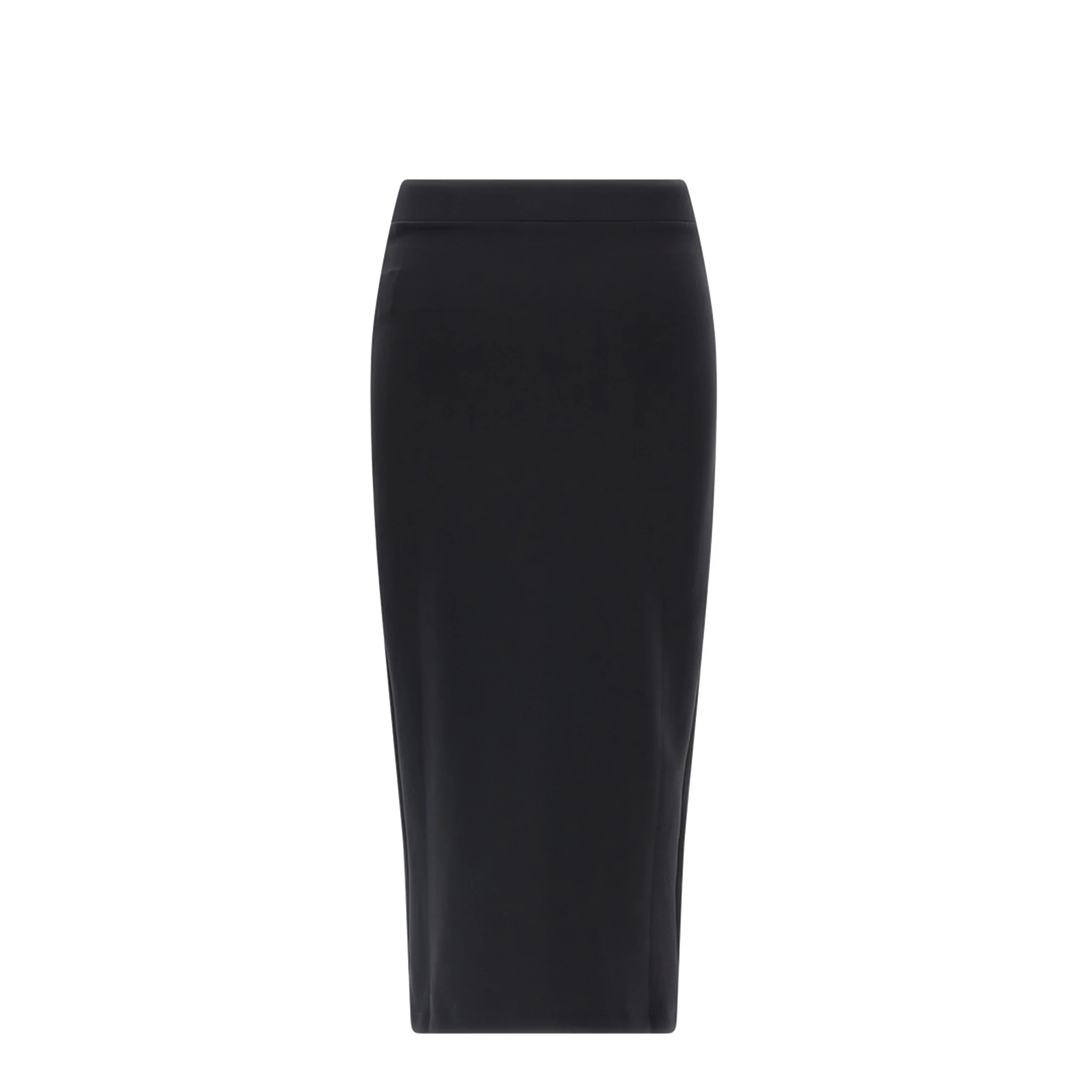 Logo Skirt - Image 2