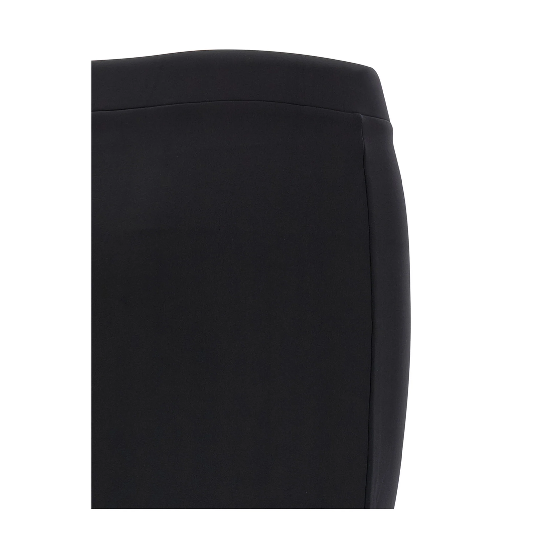 Logo Skirt - Image 4