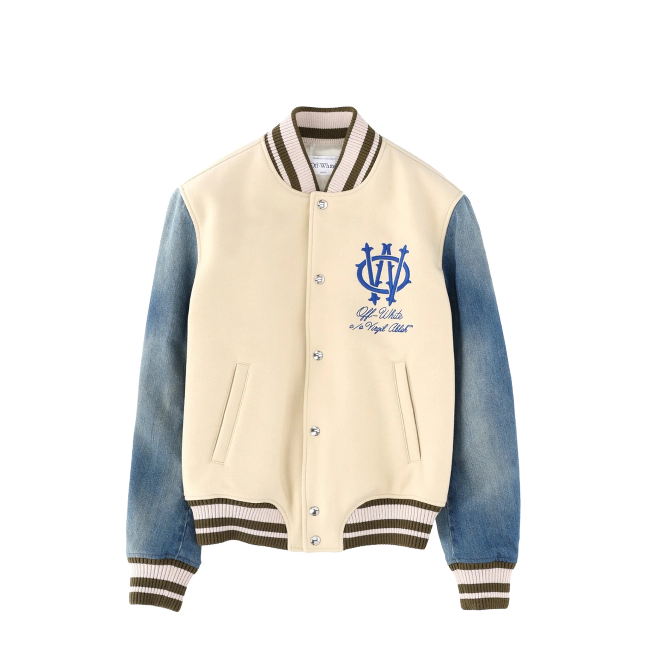 men's jackets