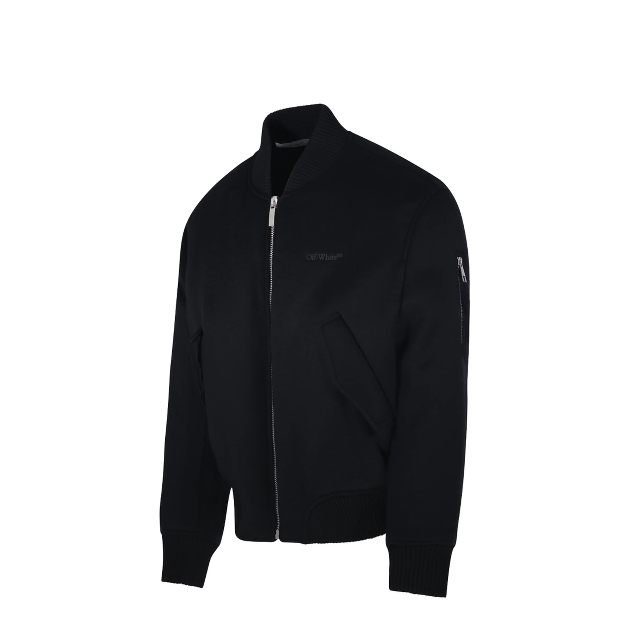 men's jackets - Image 2
