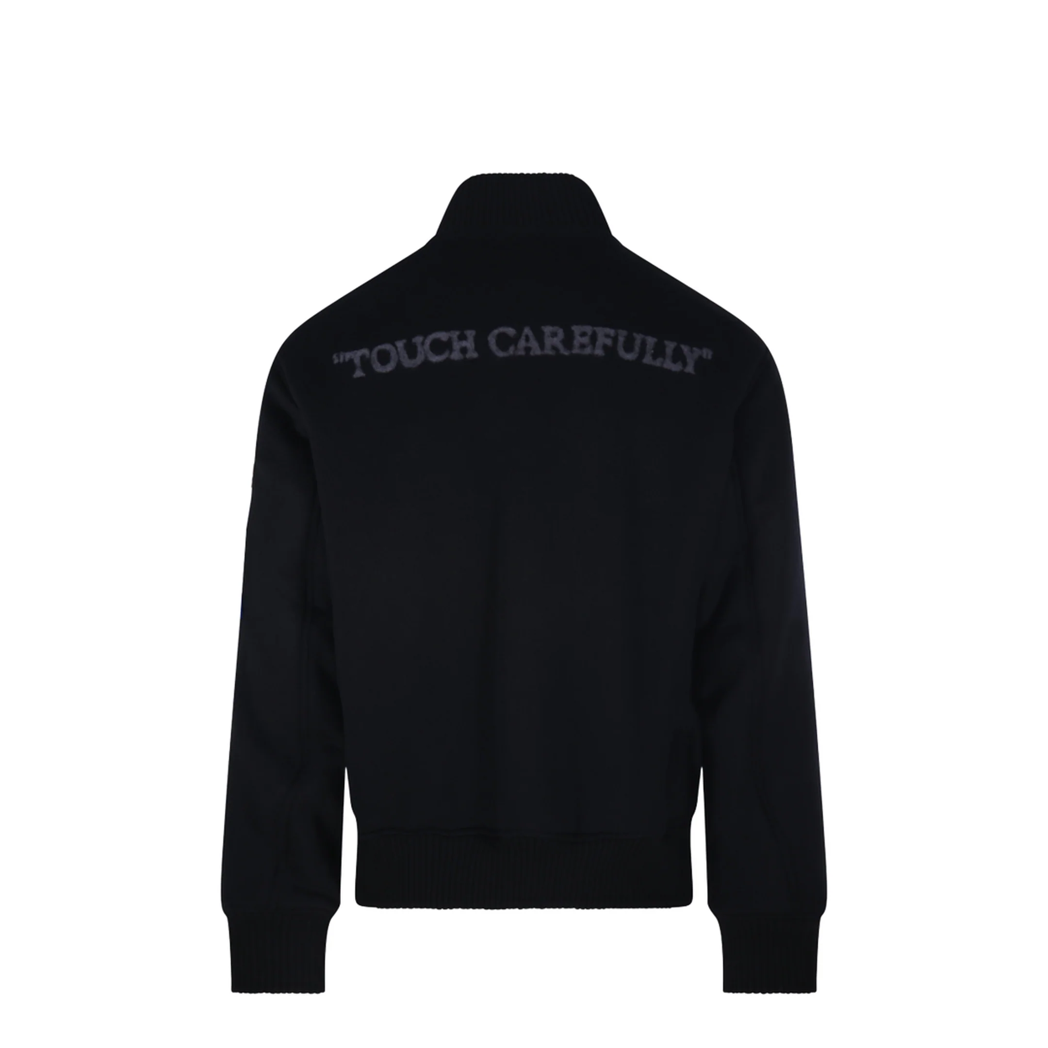 men's jackets - Image 3