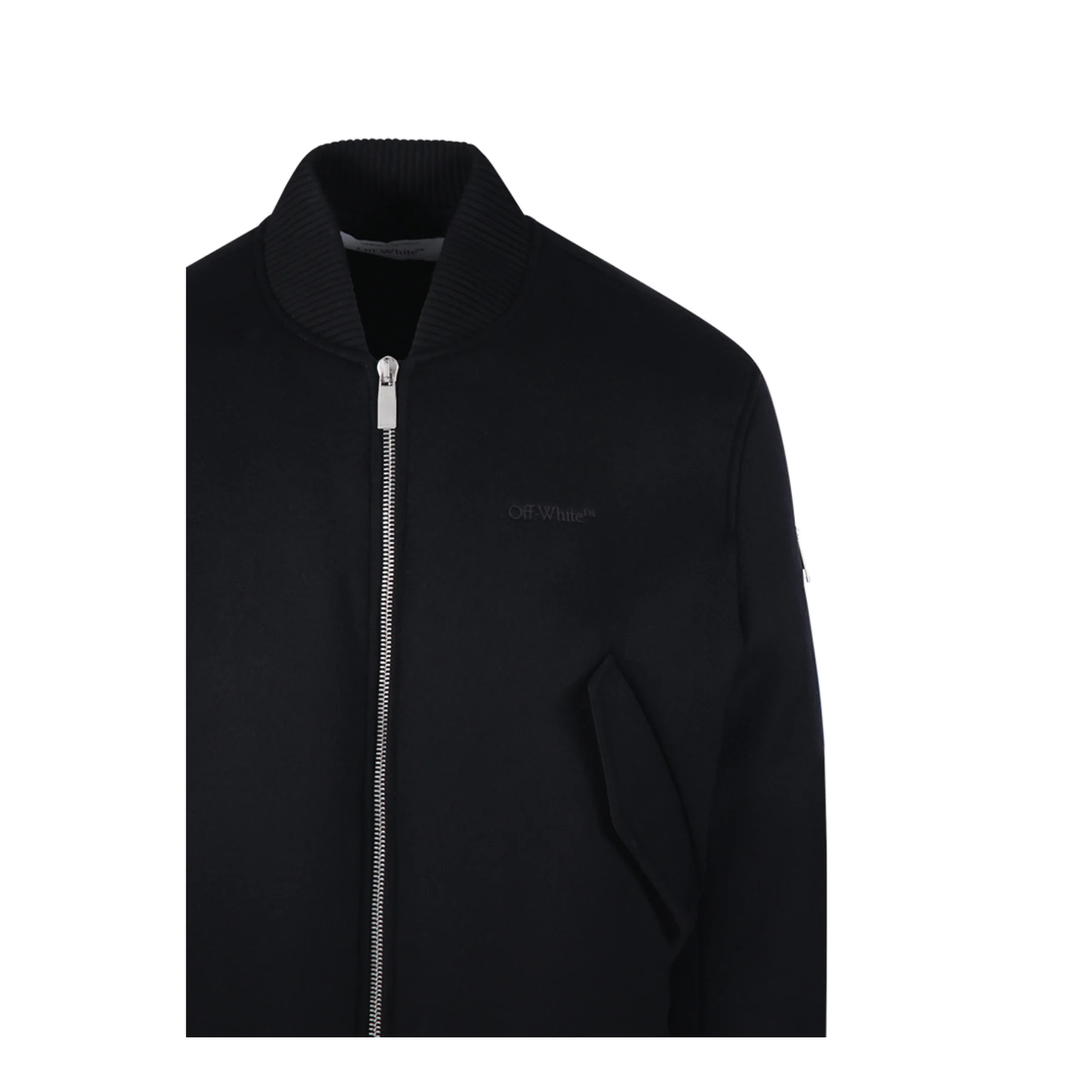 men's jackets - Image 4