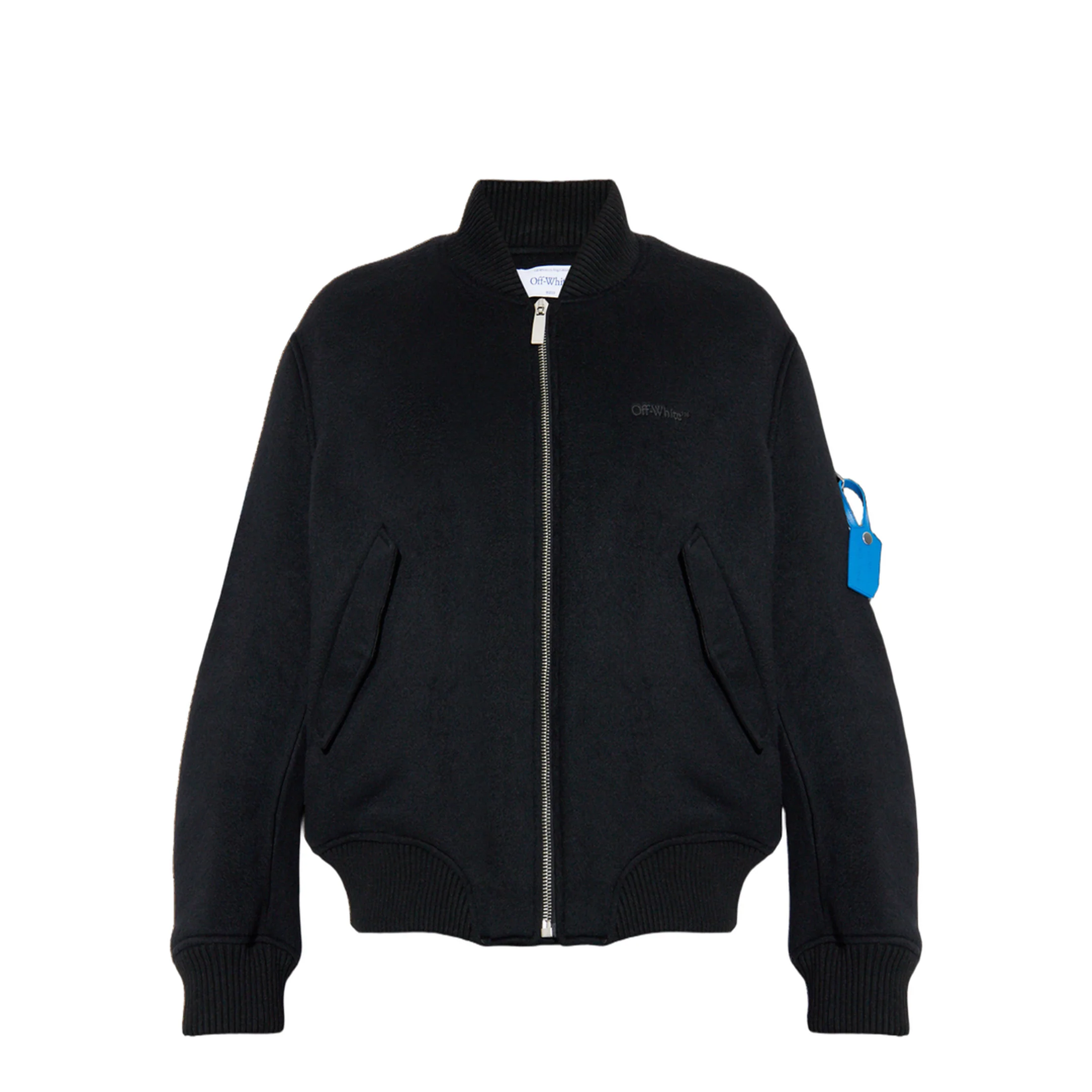 men's jackets - Image 5