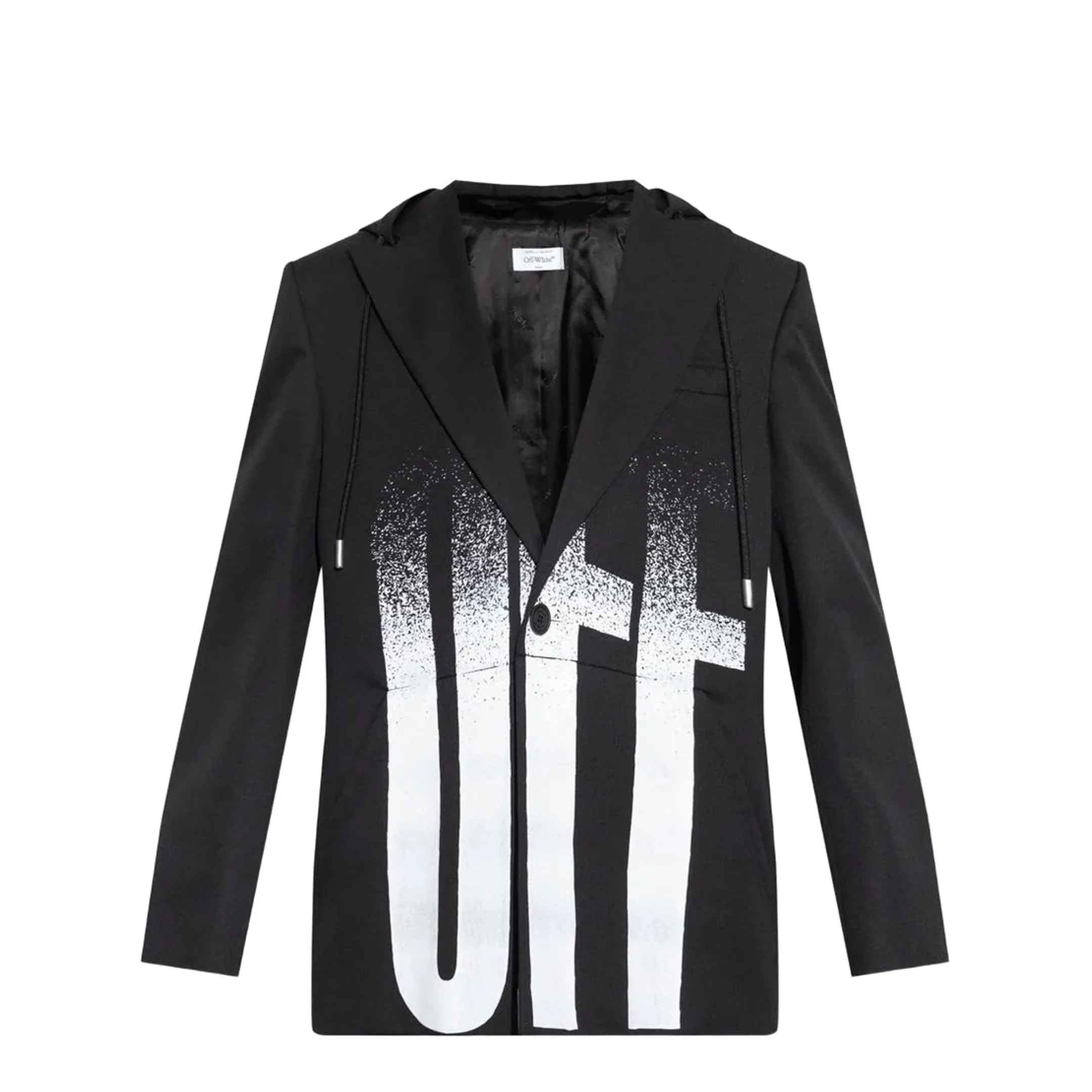 men's jackets