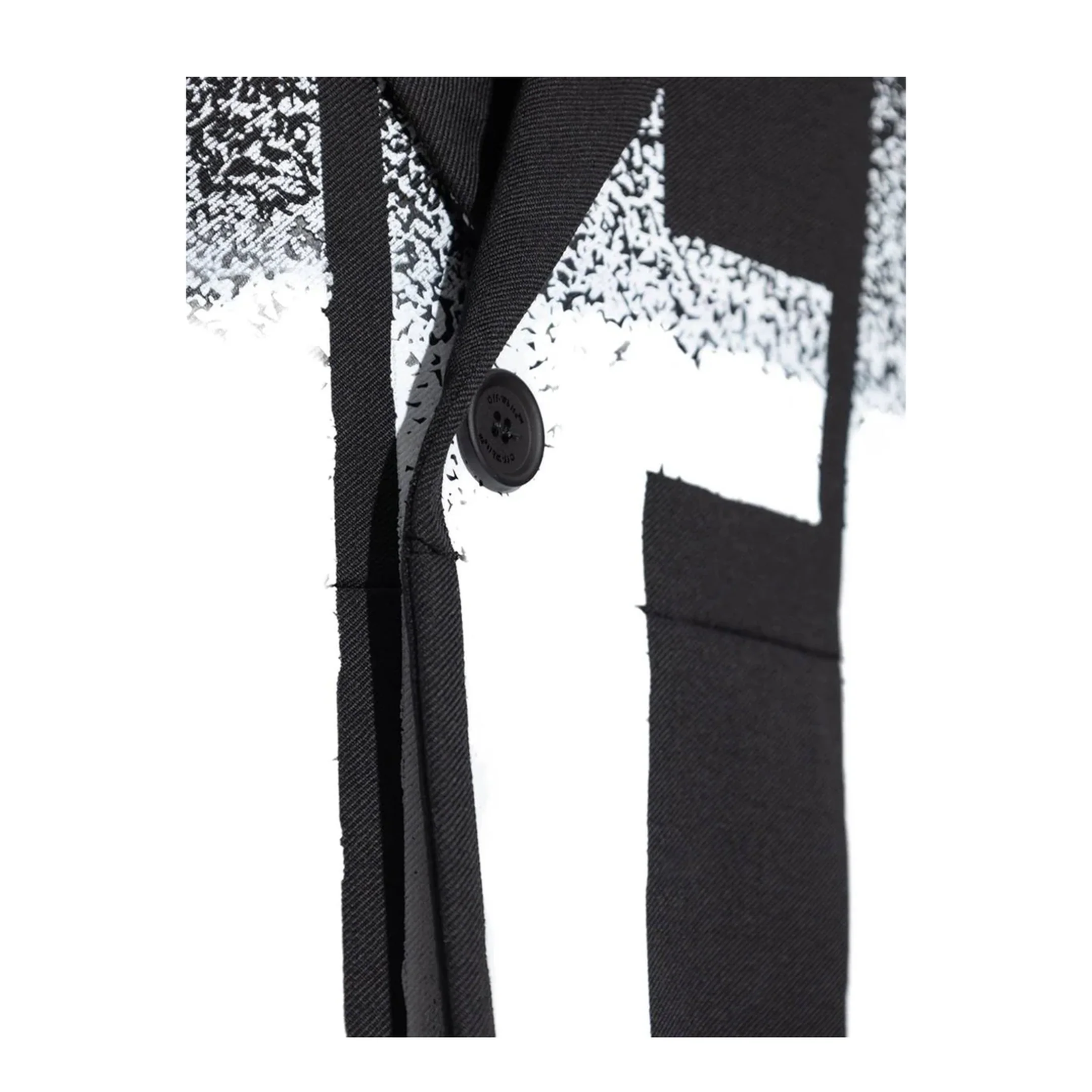 men's jackets - Image 3