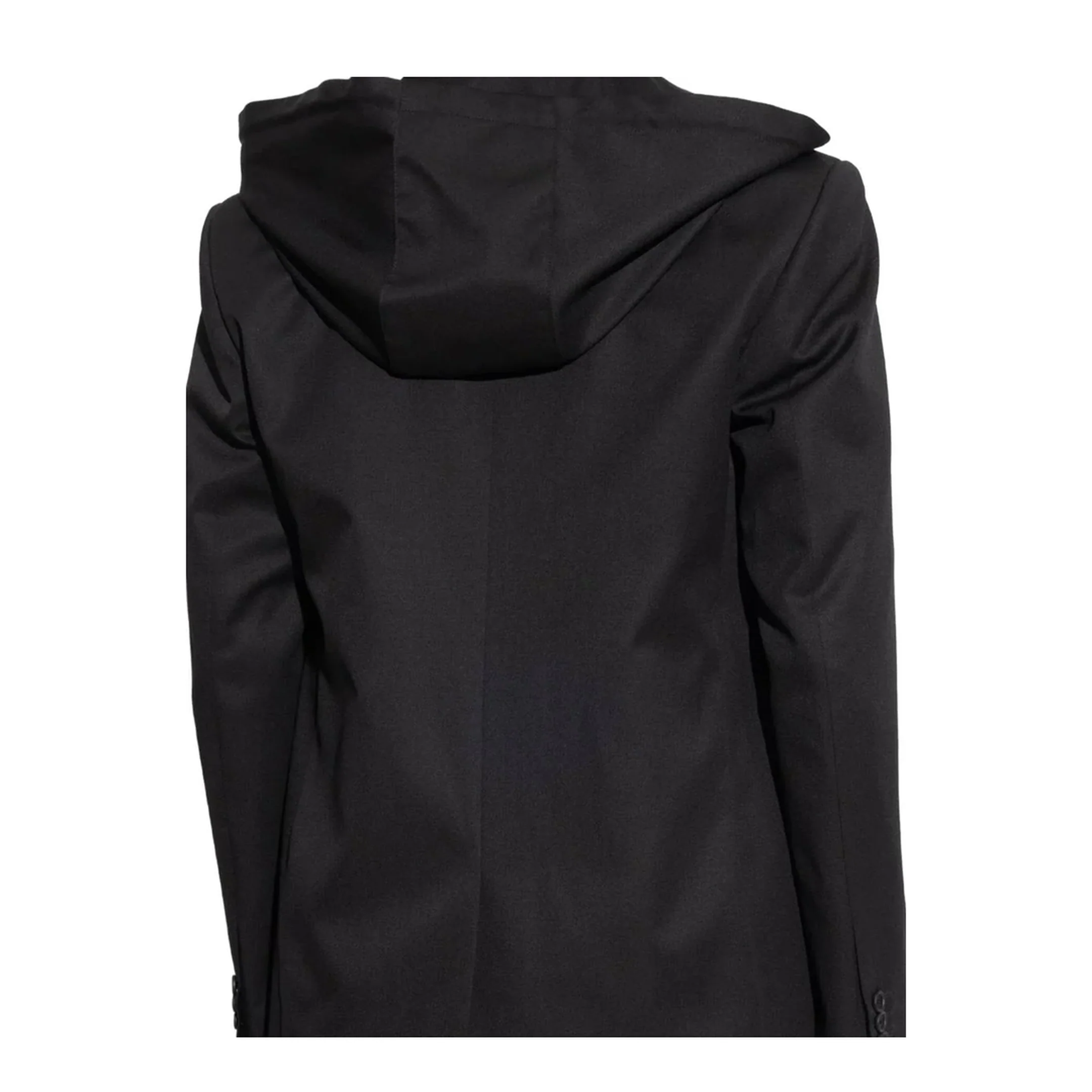 men's jackets - Image 4
