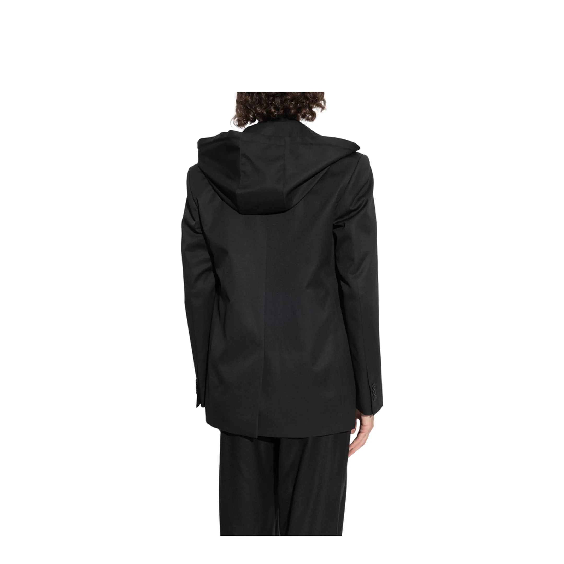 men's jackets - Image 6