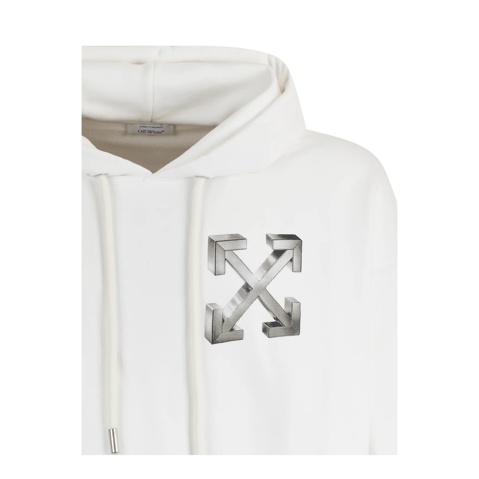 Men's Sweater - Image 3