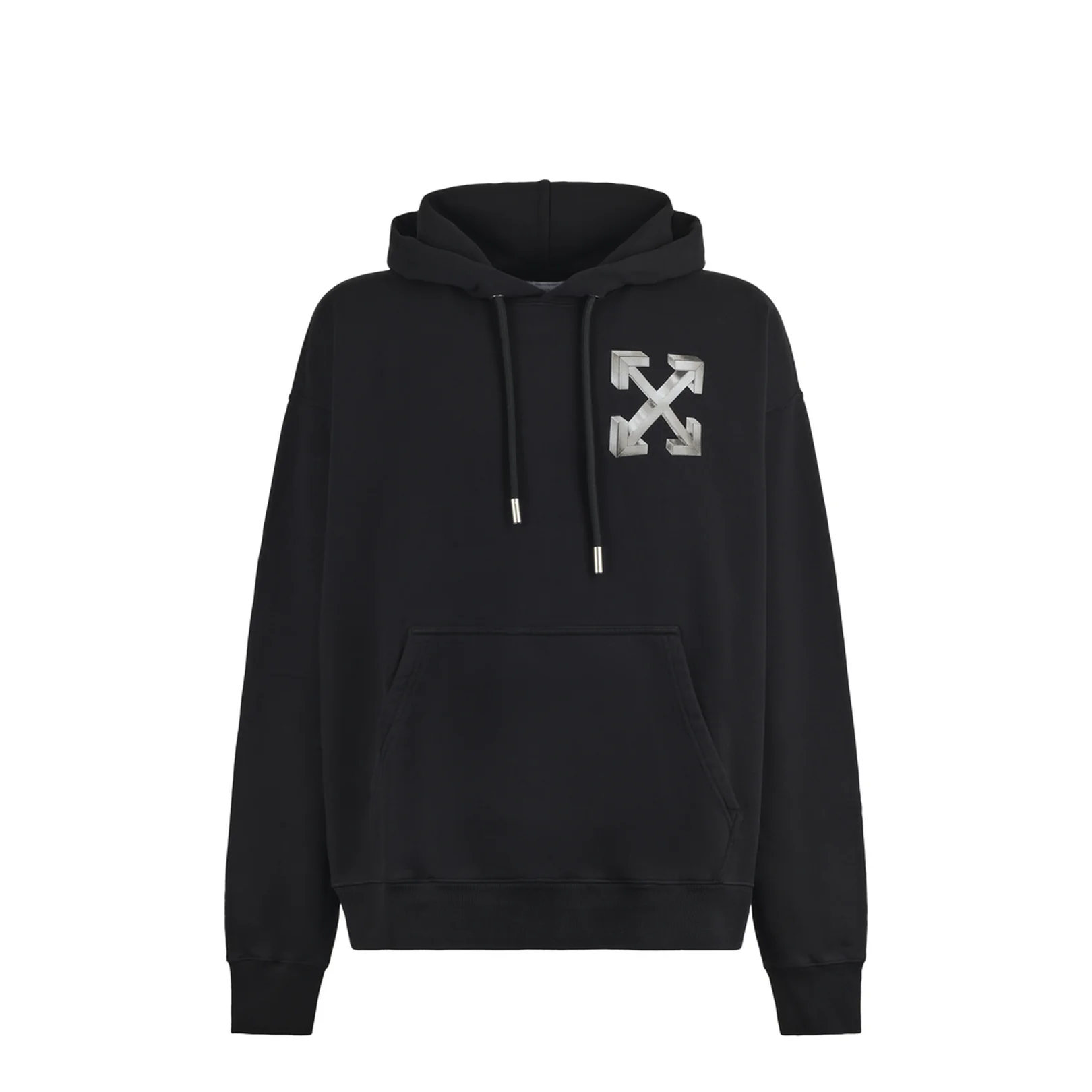Men's Sweater