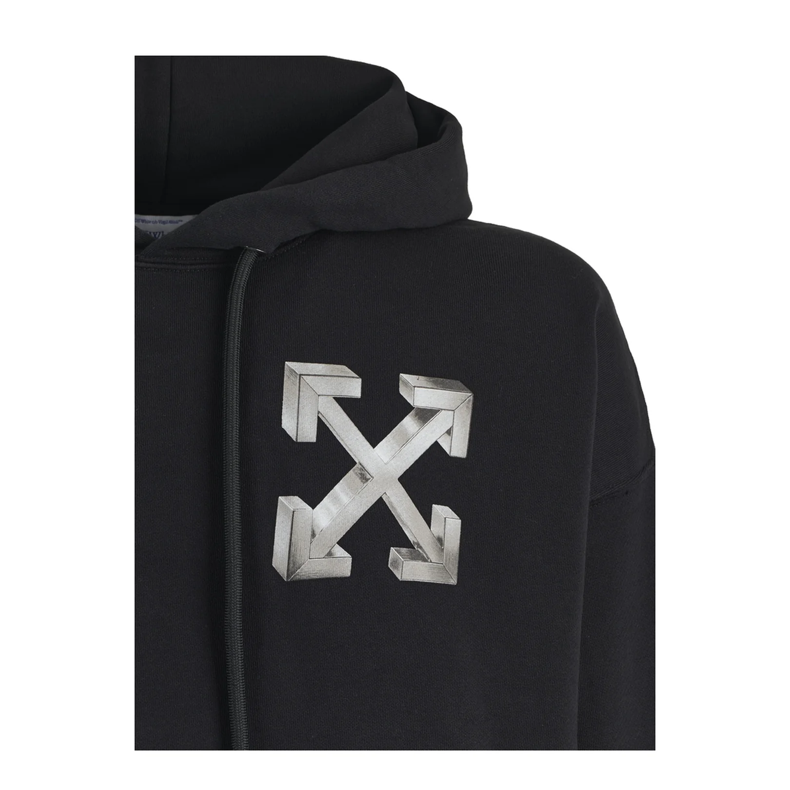 Men's Sweater - Image 3