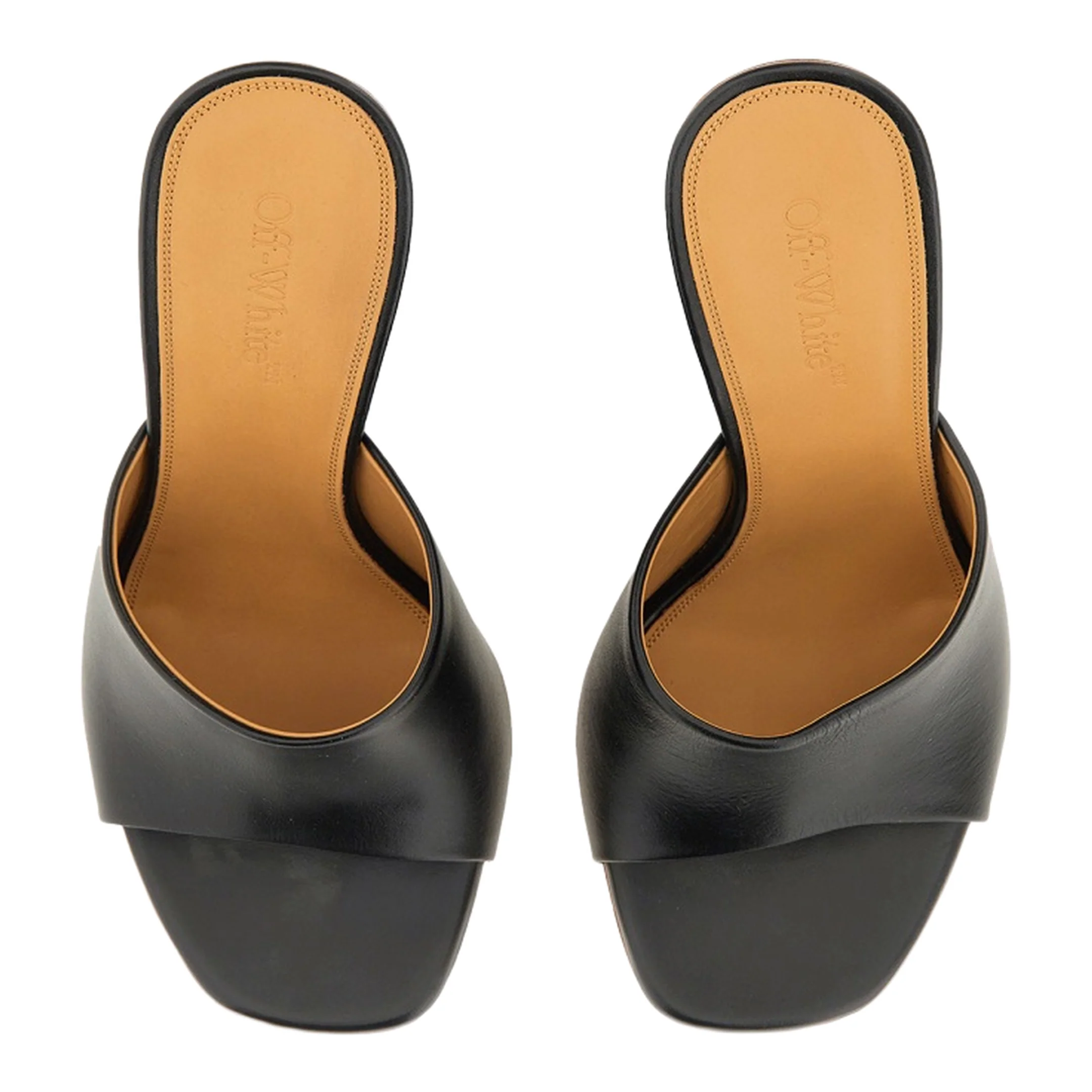 MULE "JUG" - Image 4