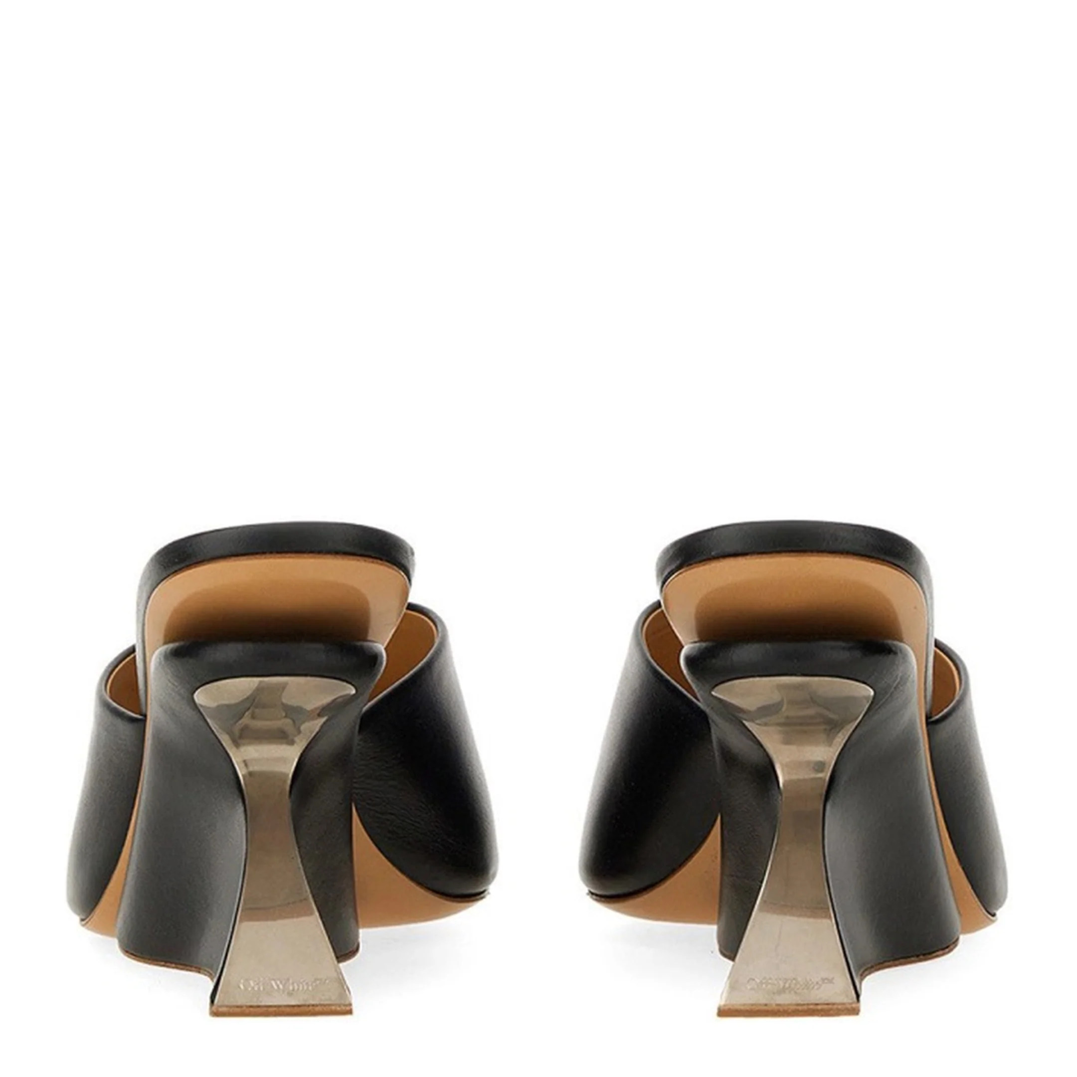MULE "JUG" - Image 5