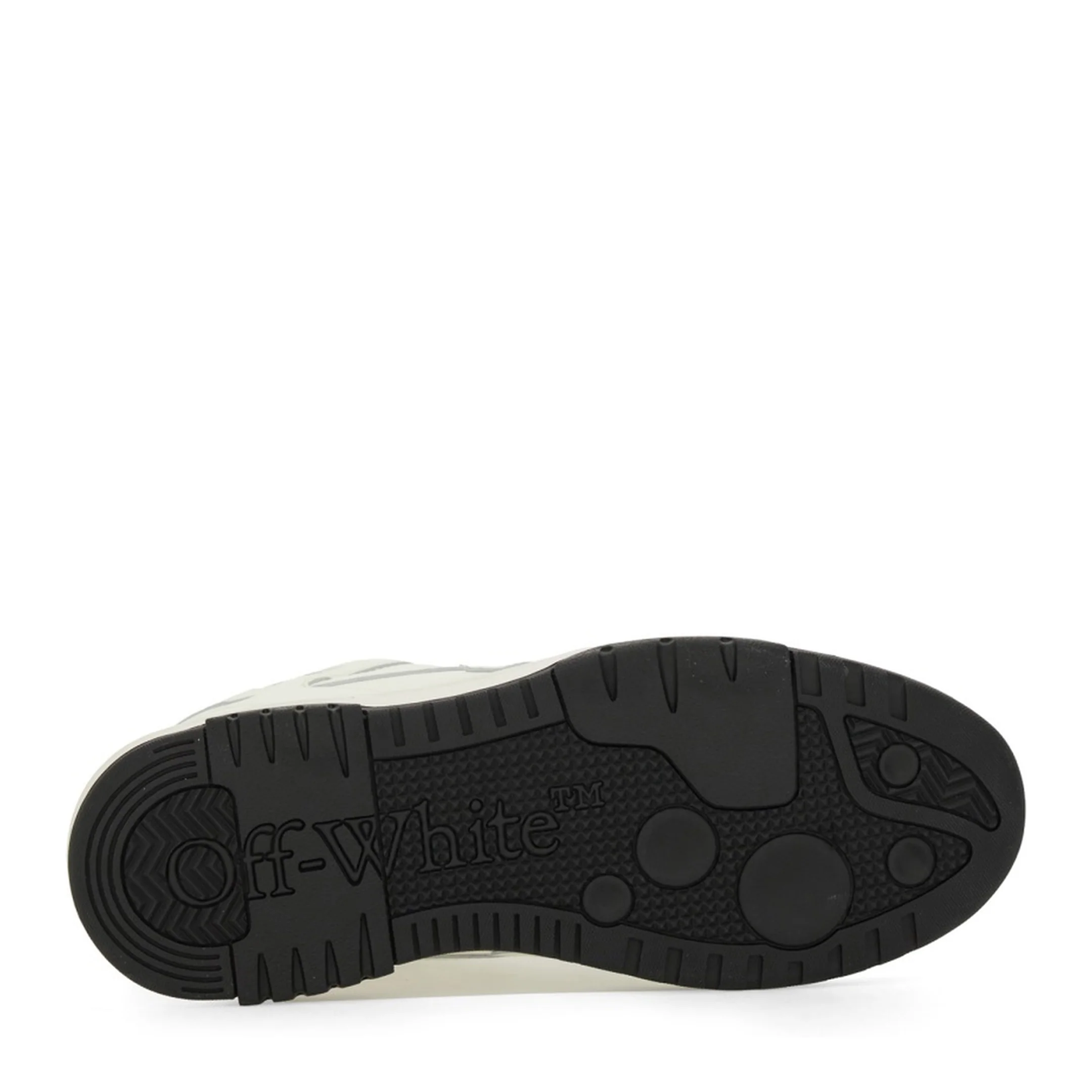 Out of Office Patch Sneaker - Image 5