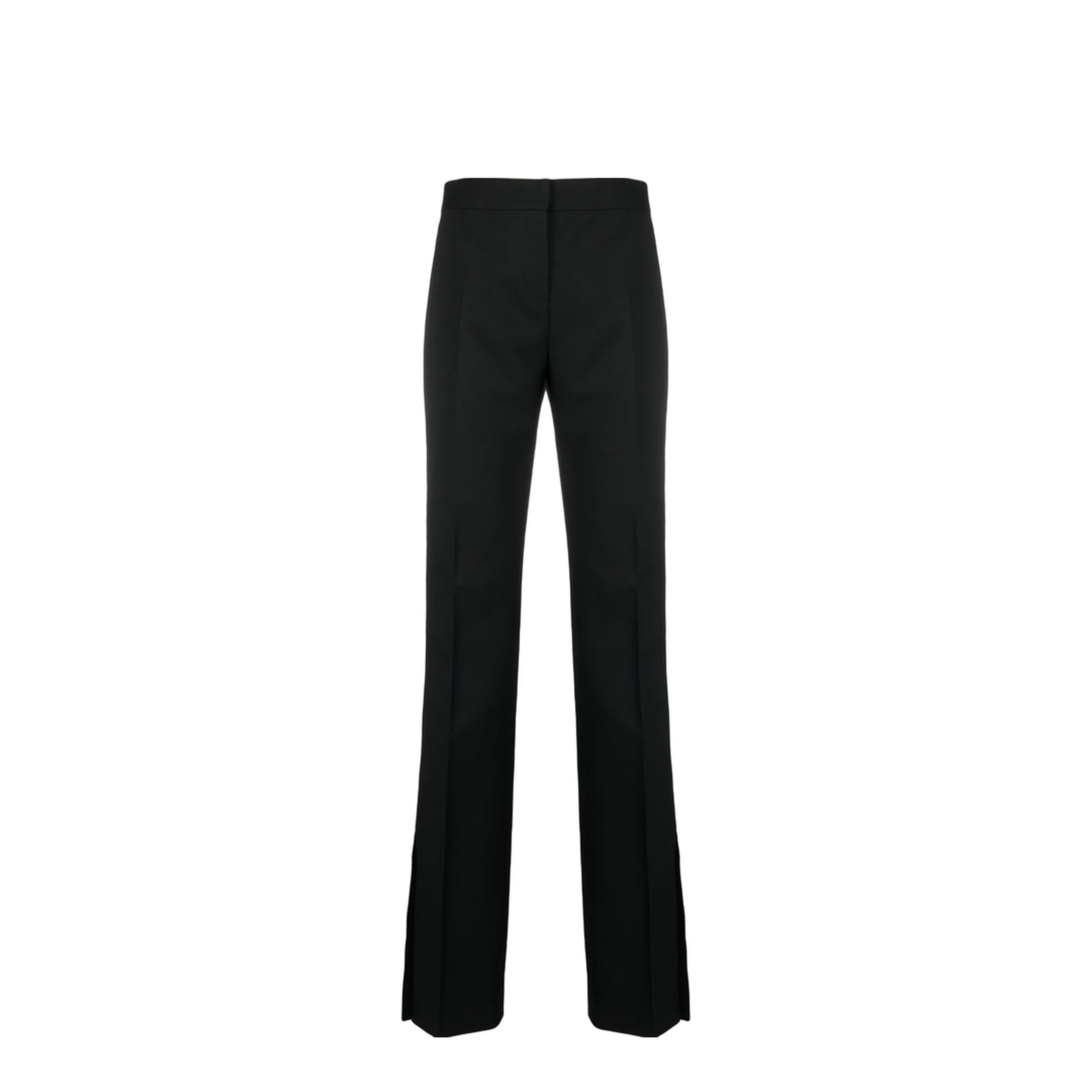 Women's Pants Black