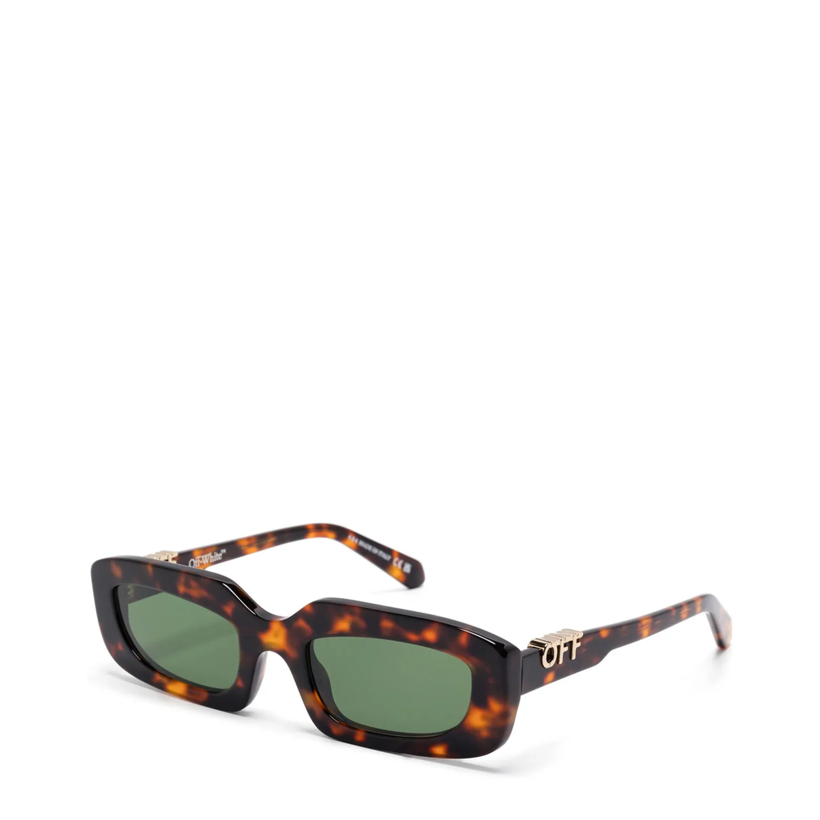 Renton Sunglasses - Image 2
