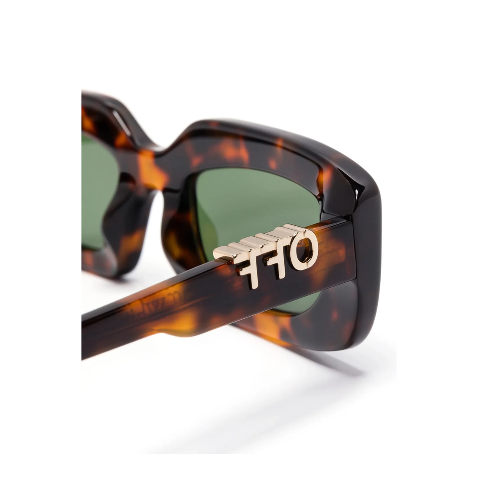 Renton Sunglasses - Image 3