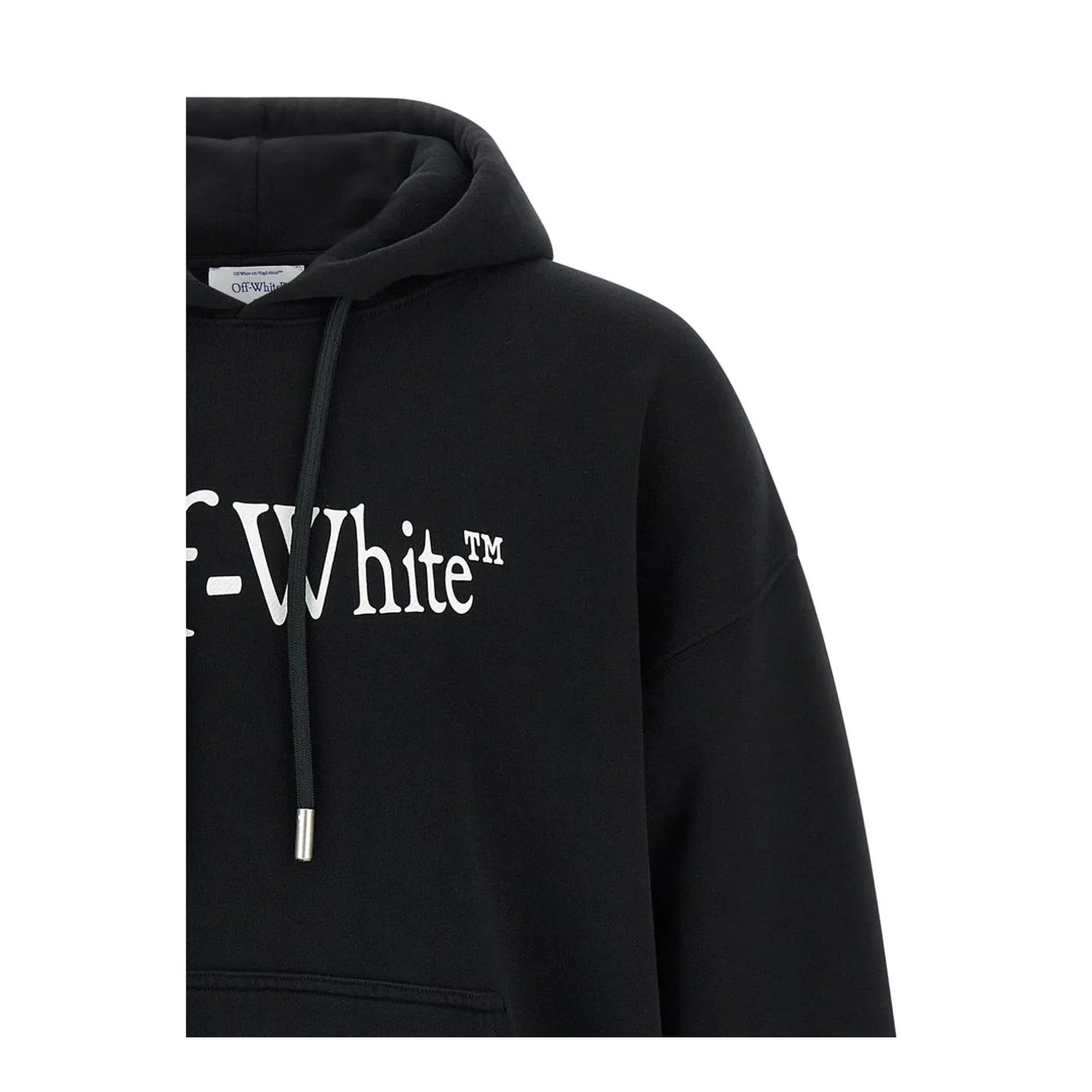 Run Arrow Skate Hoodie - Image 3
