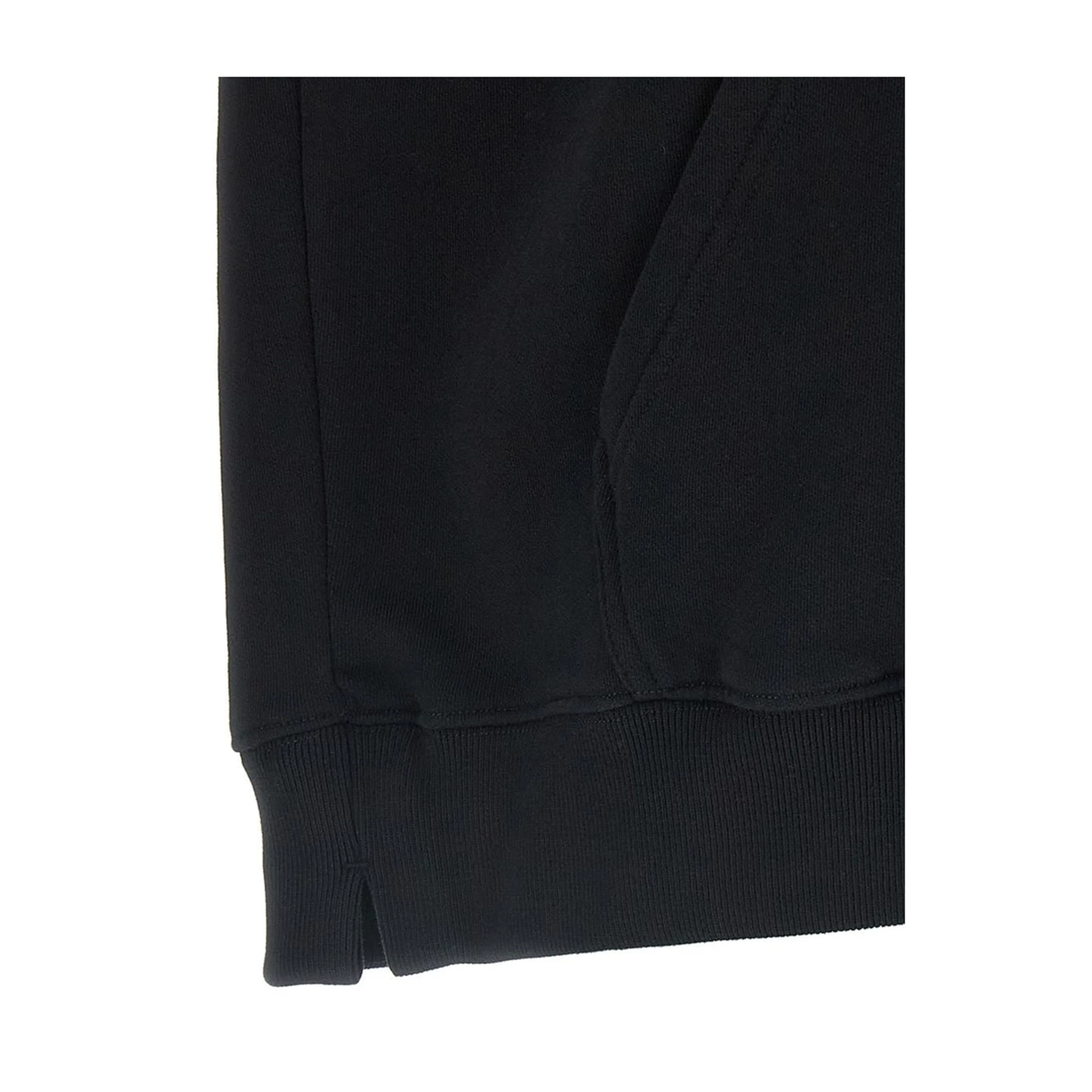 Run Arrow Skate Hoodie - Image 4