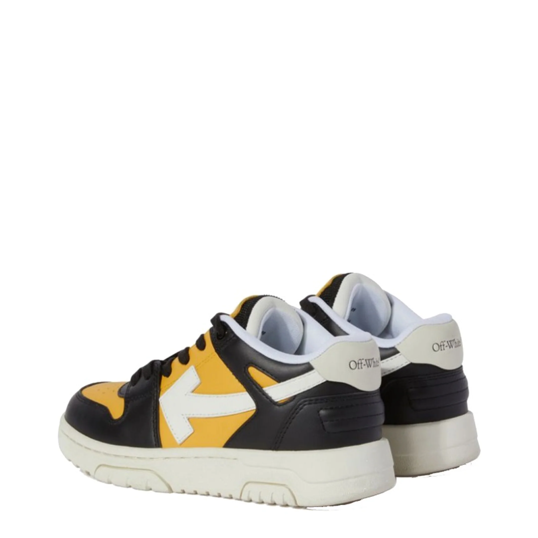 SNEAKER - Image 2