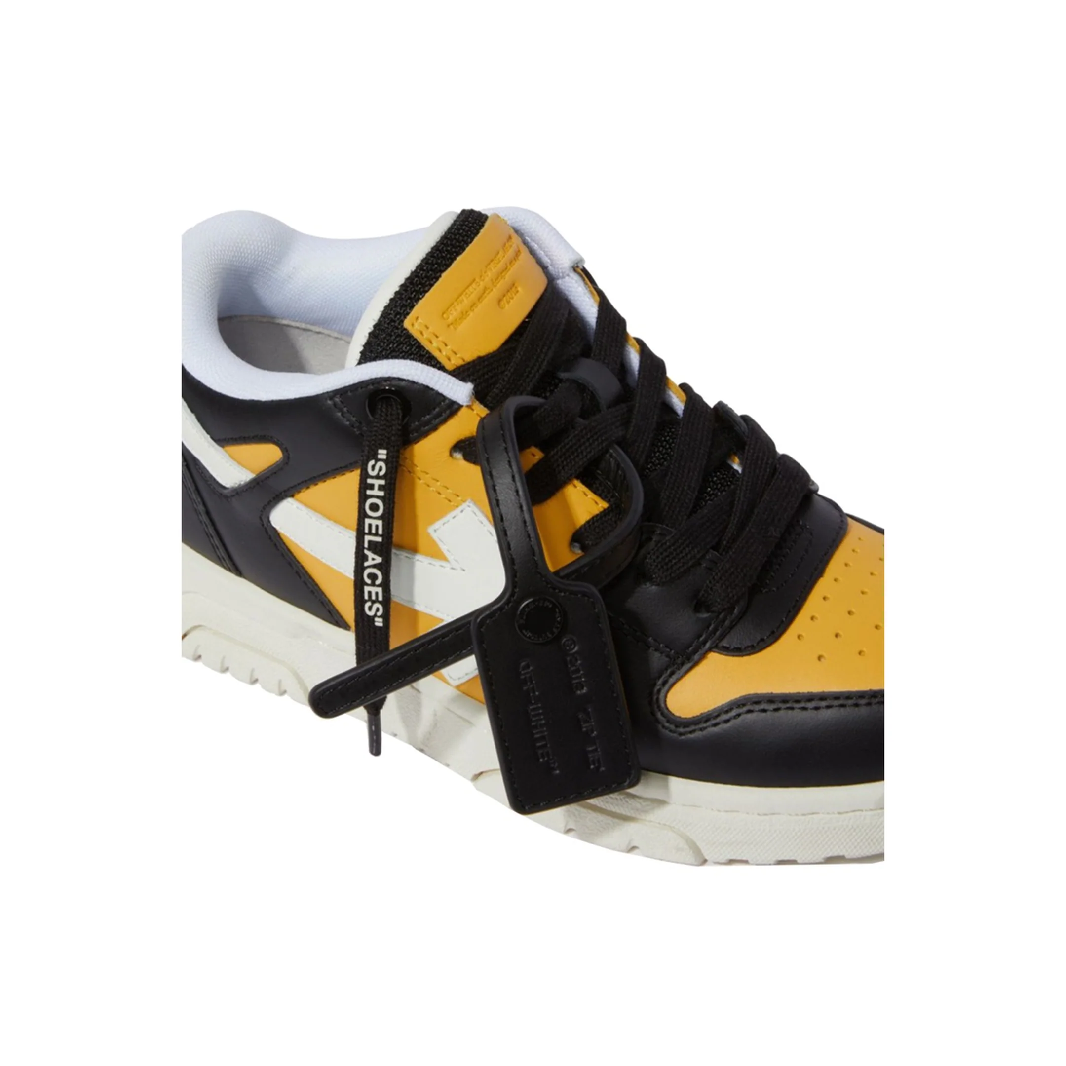 SNEAKER - Image 3