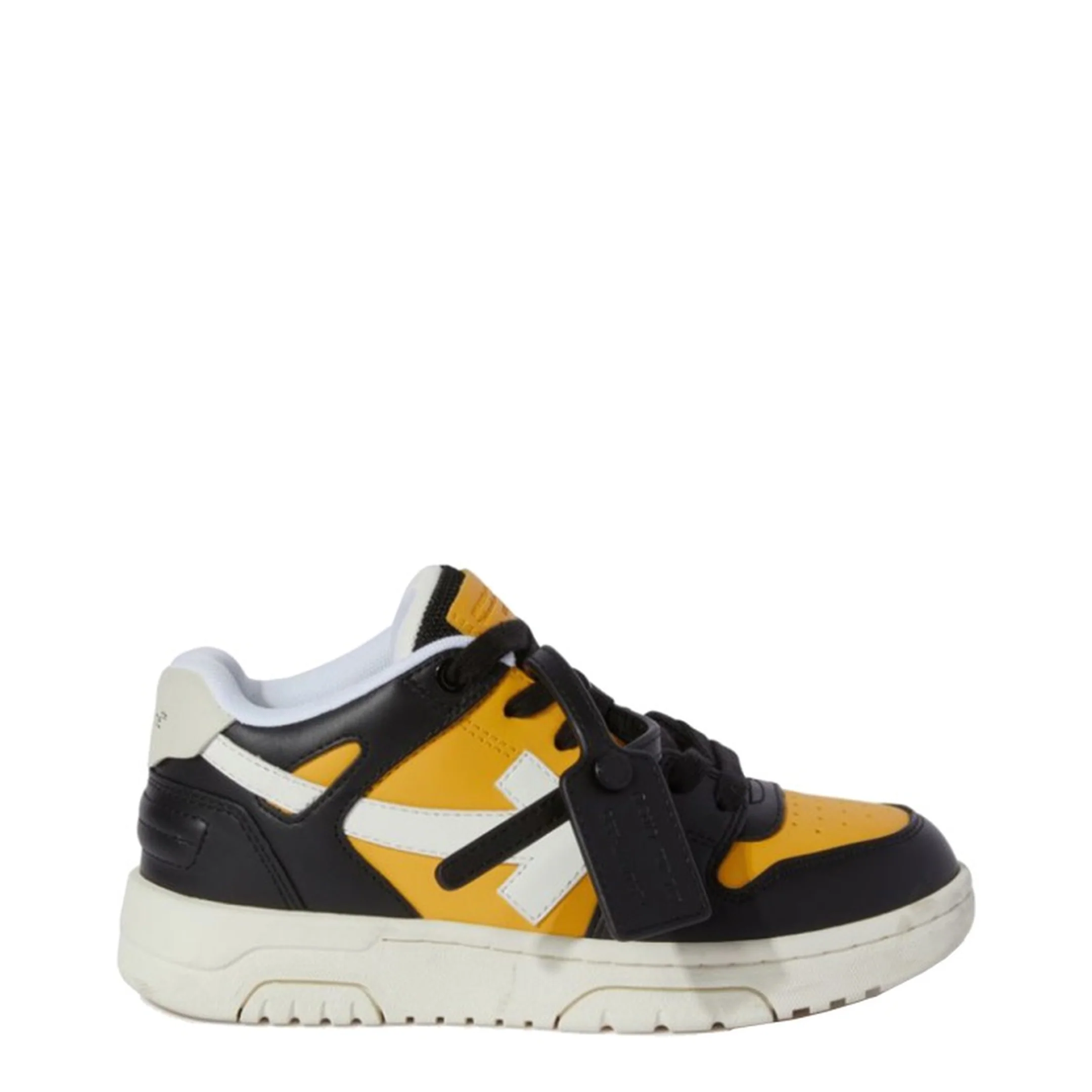SNEAKER - Image 4