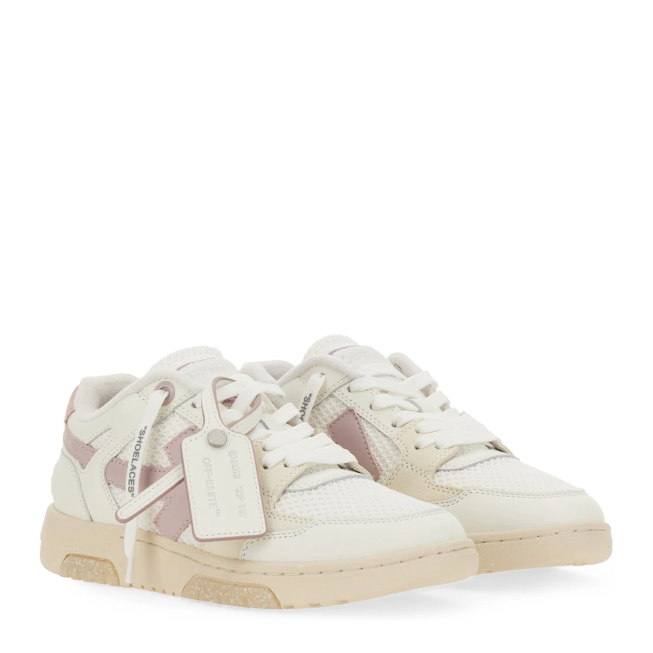 Sneaker Out Of Office - Image 2