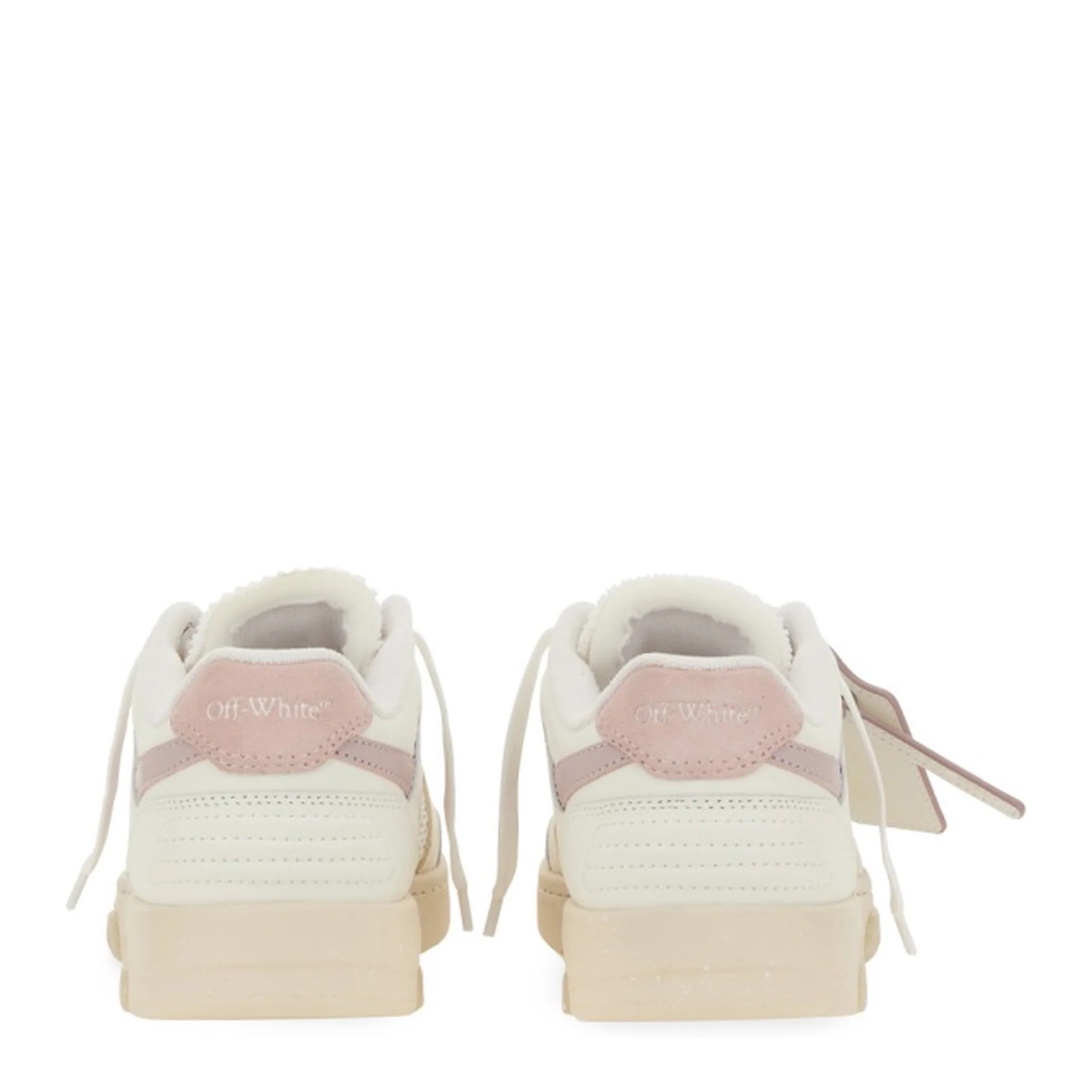 Sneaker Out Of Office - Image 3