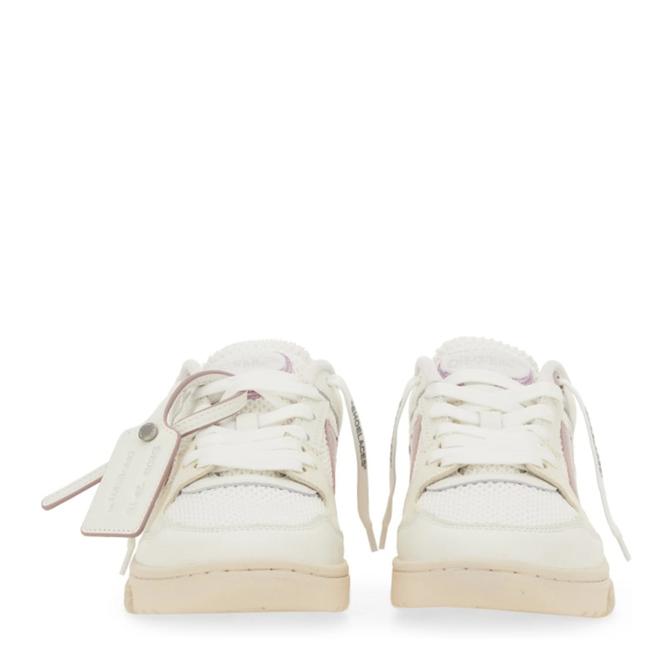 Sneaker Out Of Office - Image 4