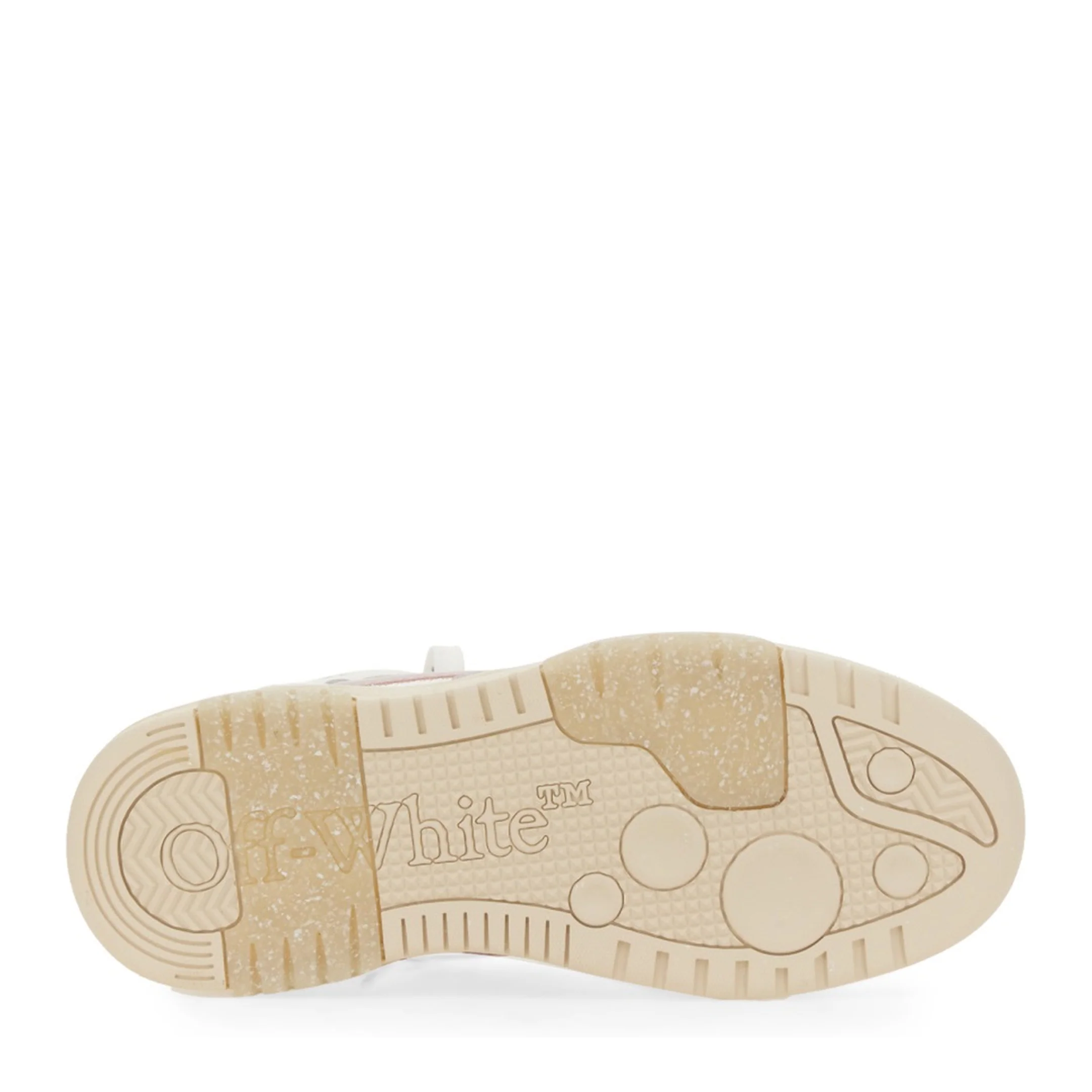 Sneaker Out Of Office - Image 5