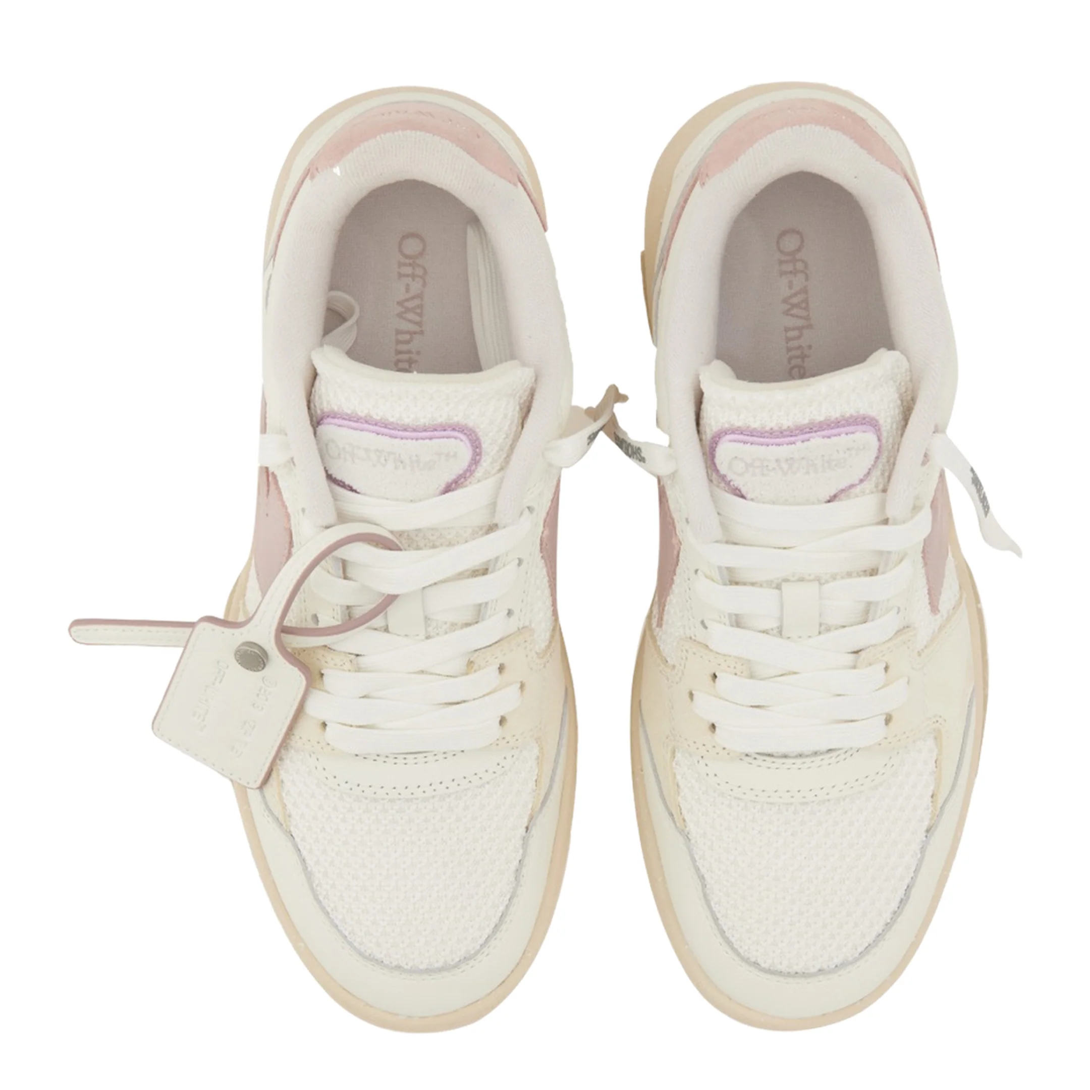 Sneaker Out Of Office - Image 6