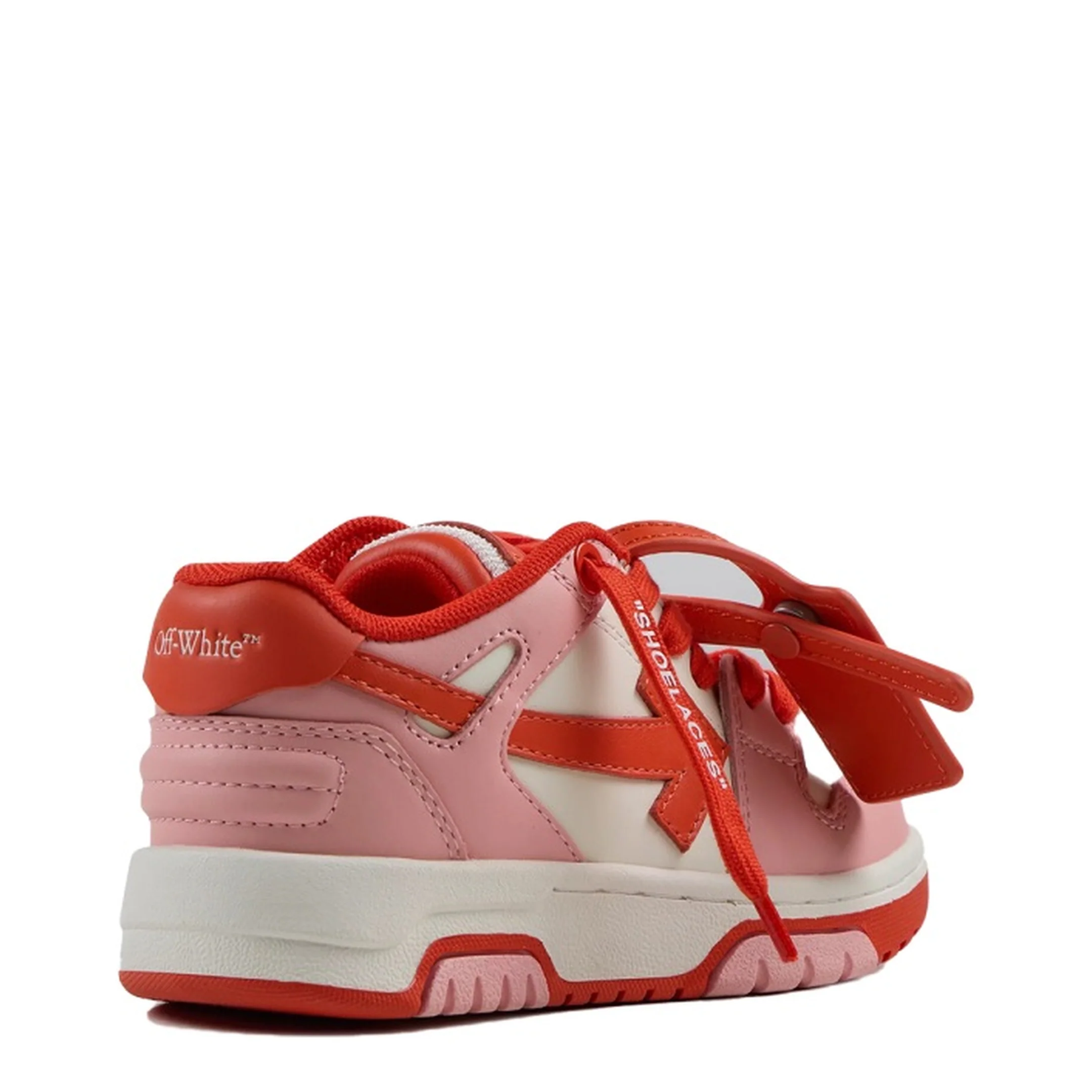 SNEAKERS - Image 2