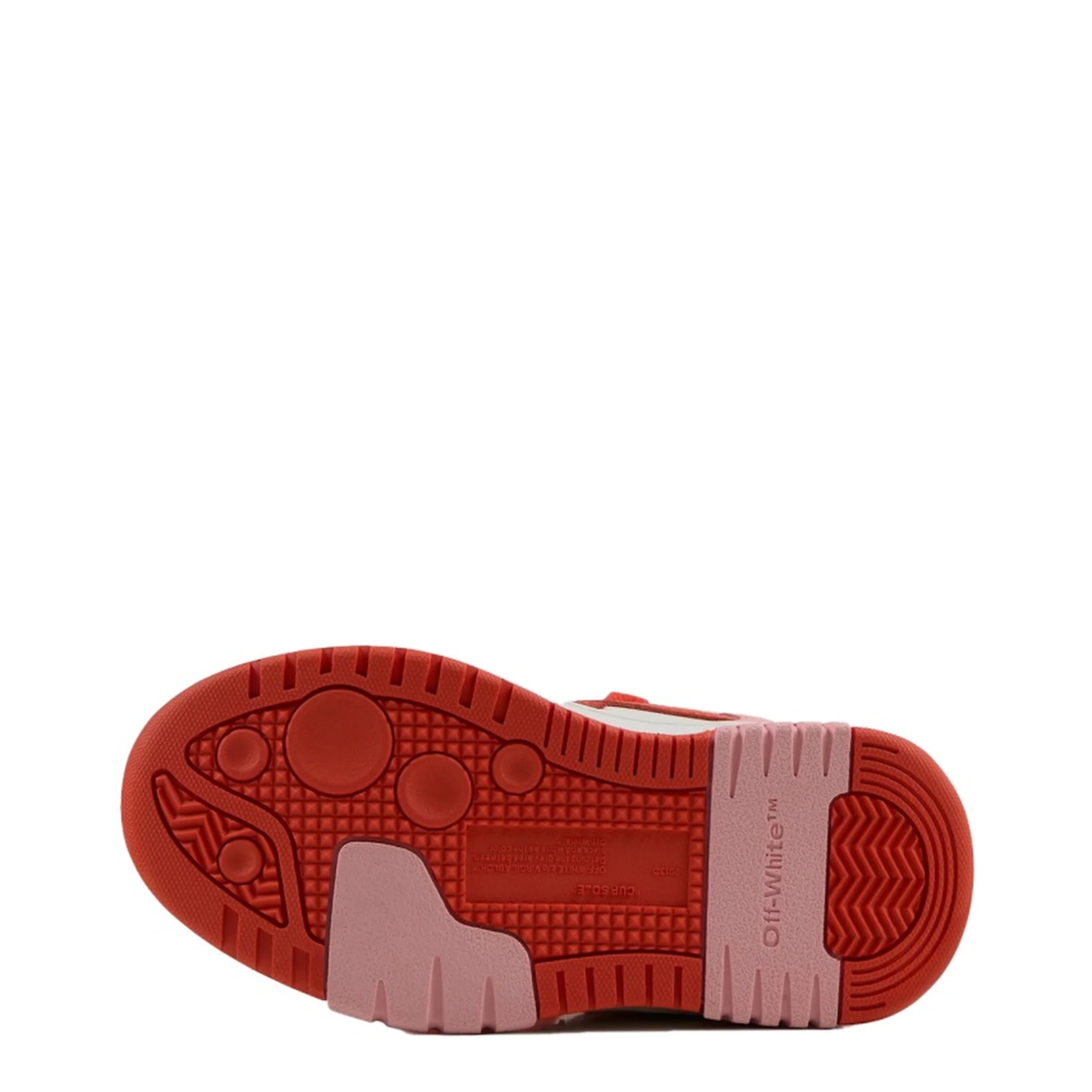 SNEAKERS - Image 3