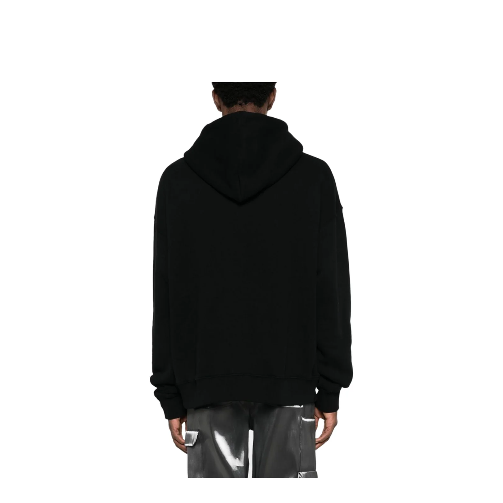 Sweaters Black - Image 2