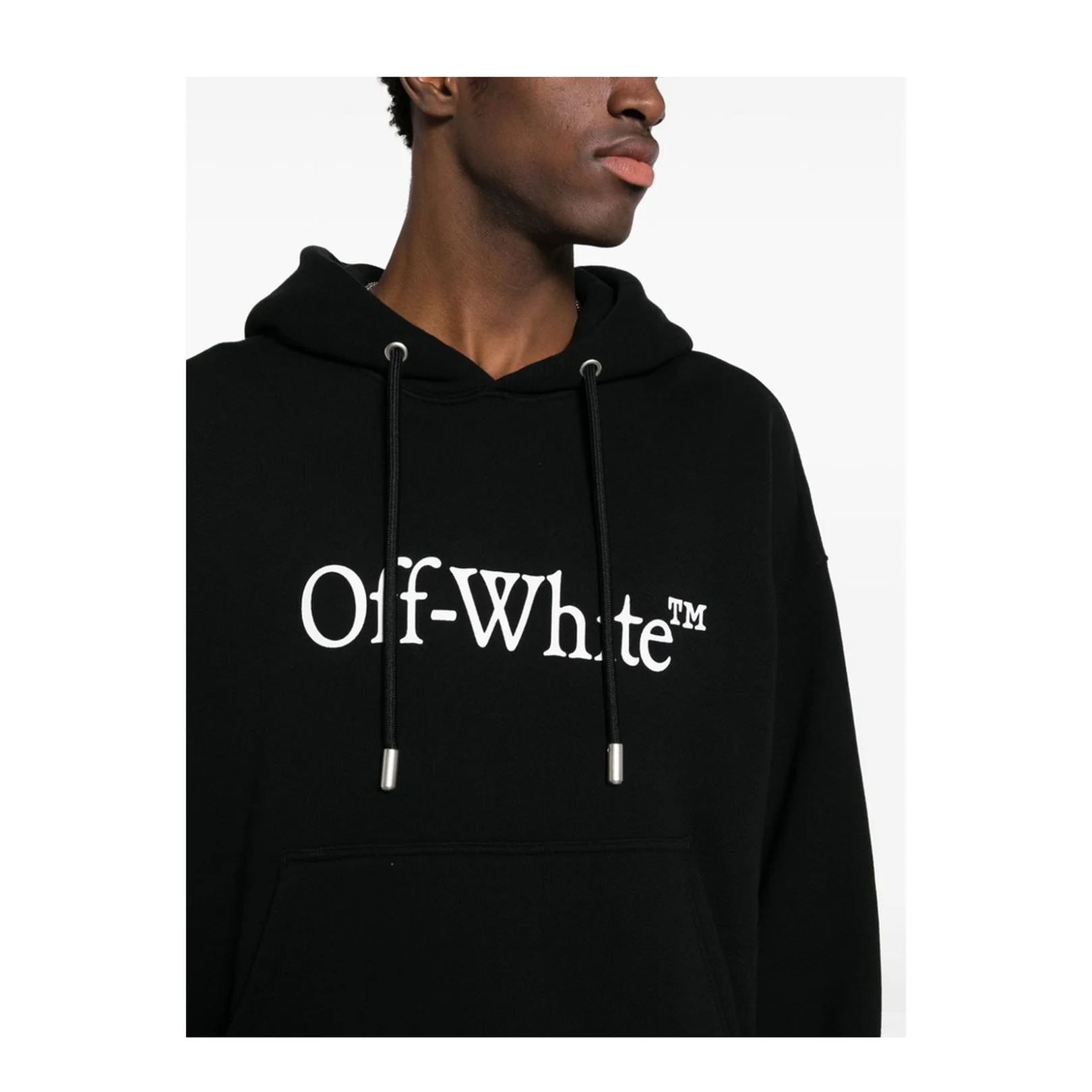 Sweaters Black - Image 3