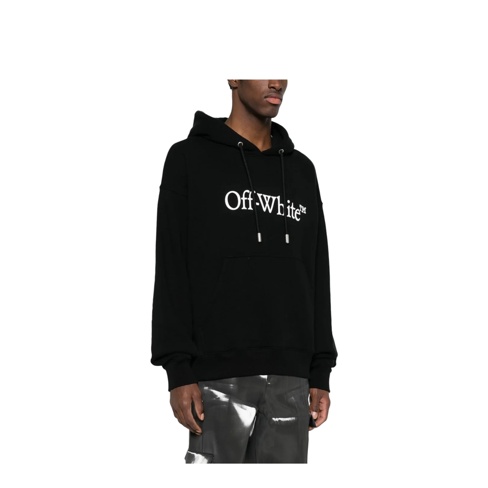 Sweaters Black - Image 5