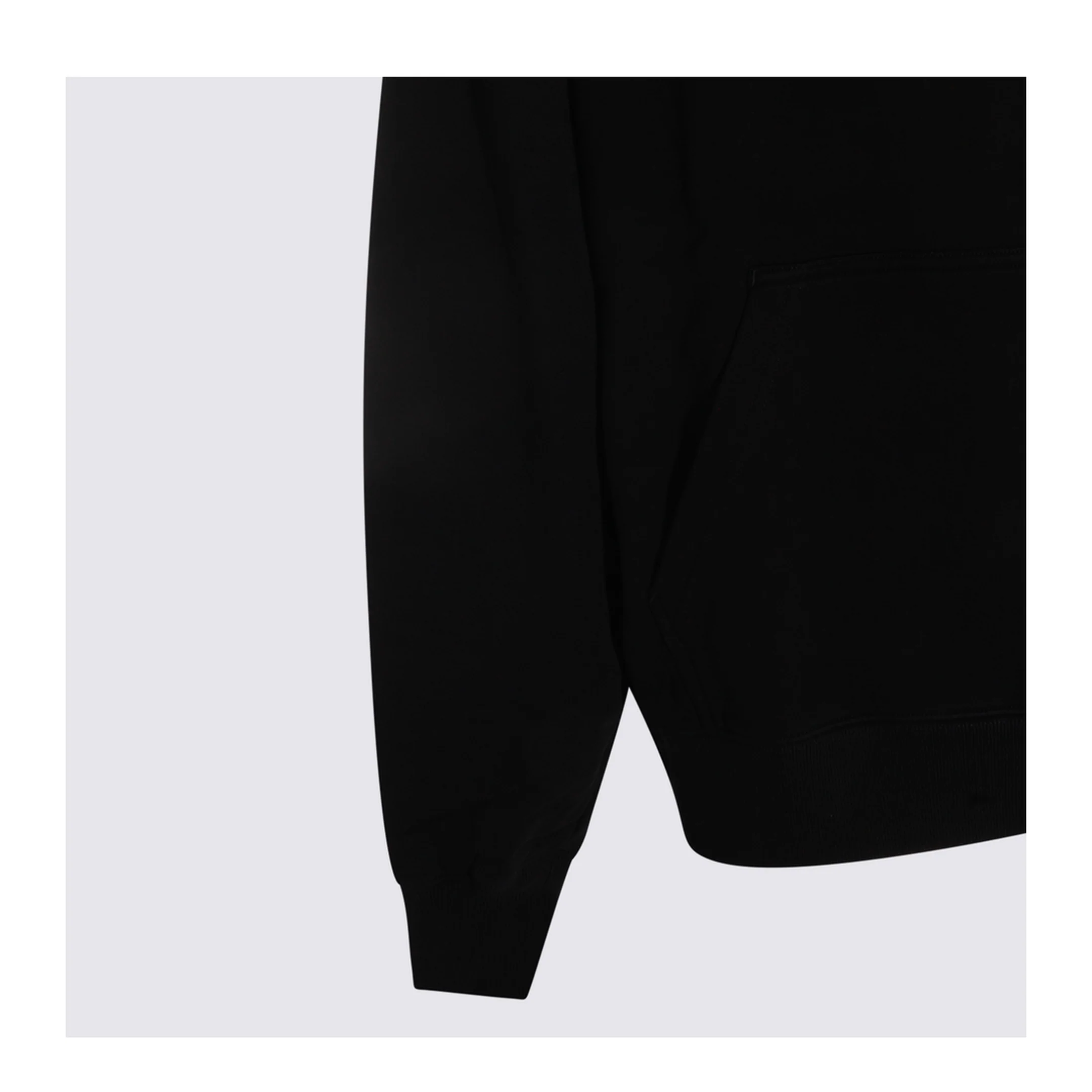 Sweaters - Image 2