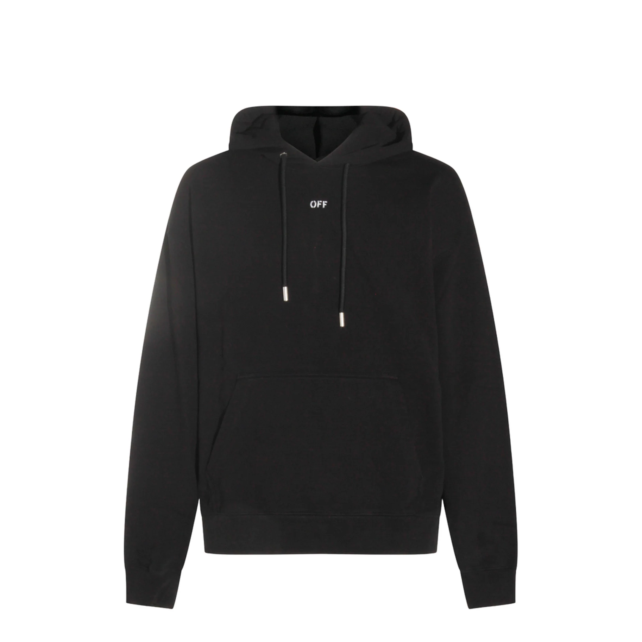 Sweaters - Image 3