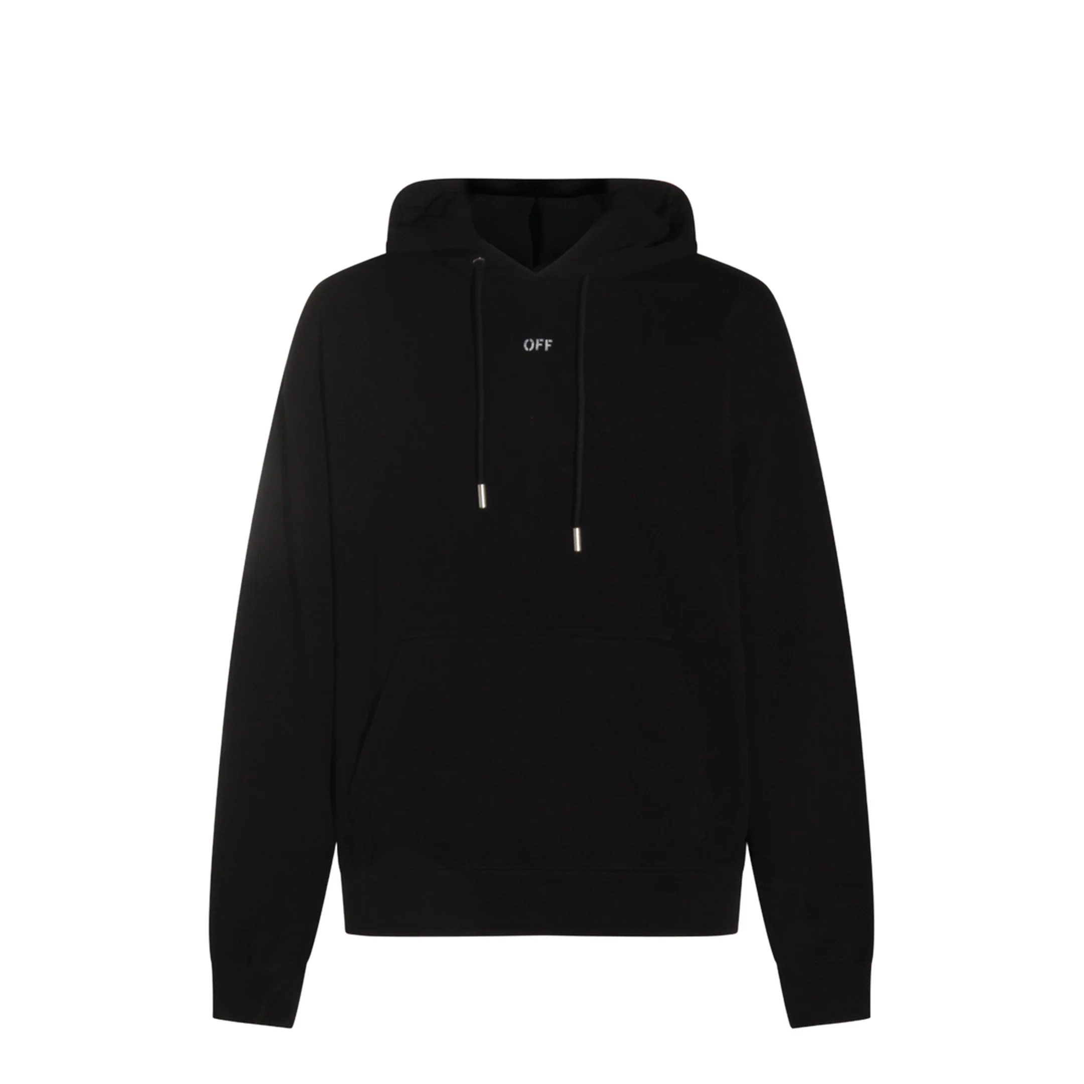 Sweaters - Image 4