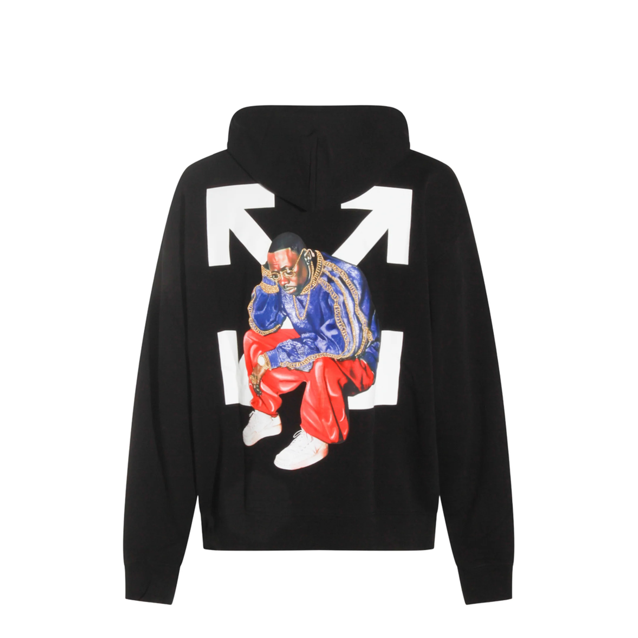 Sweaters - Image 5