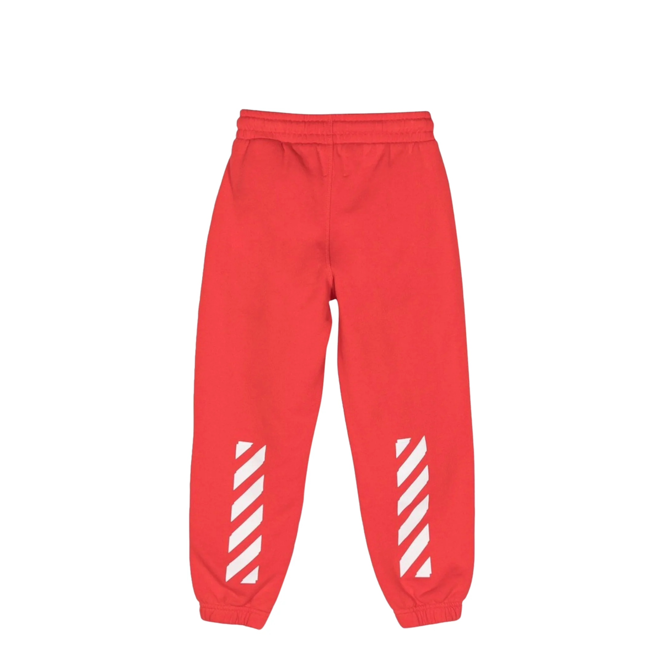 SWEATPANT - Image 2